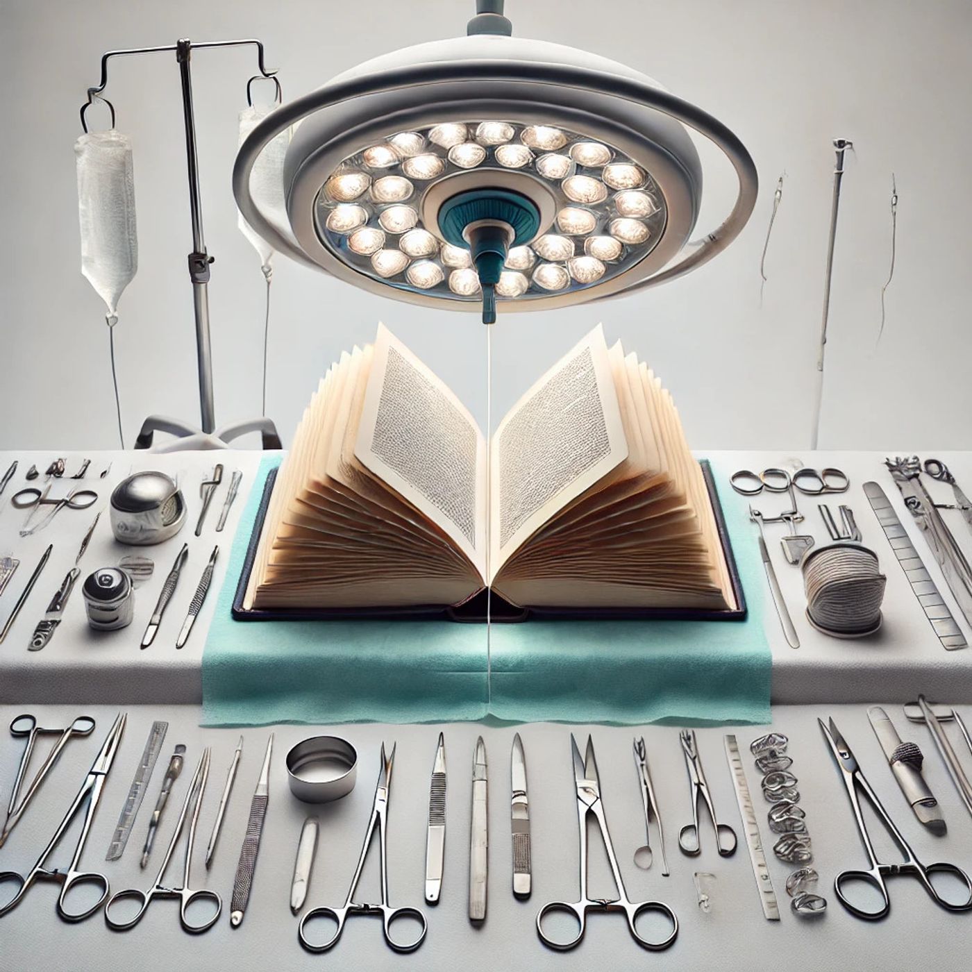 Desentrañando paginas