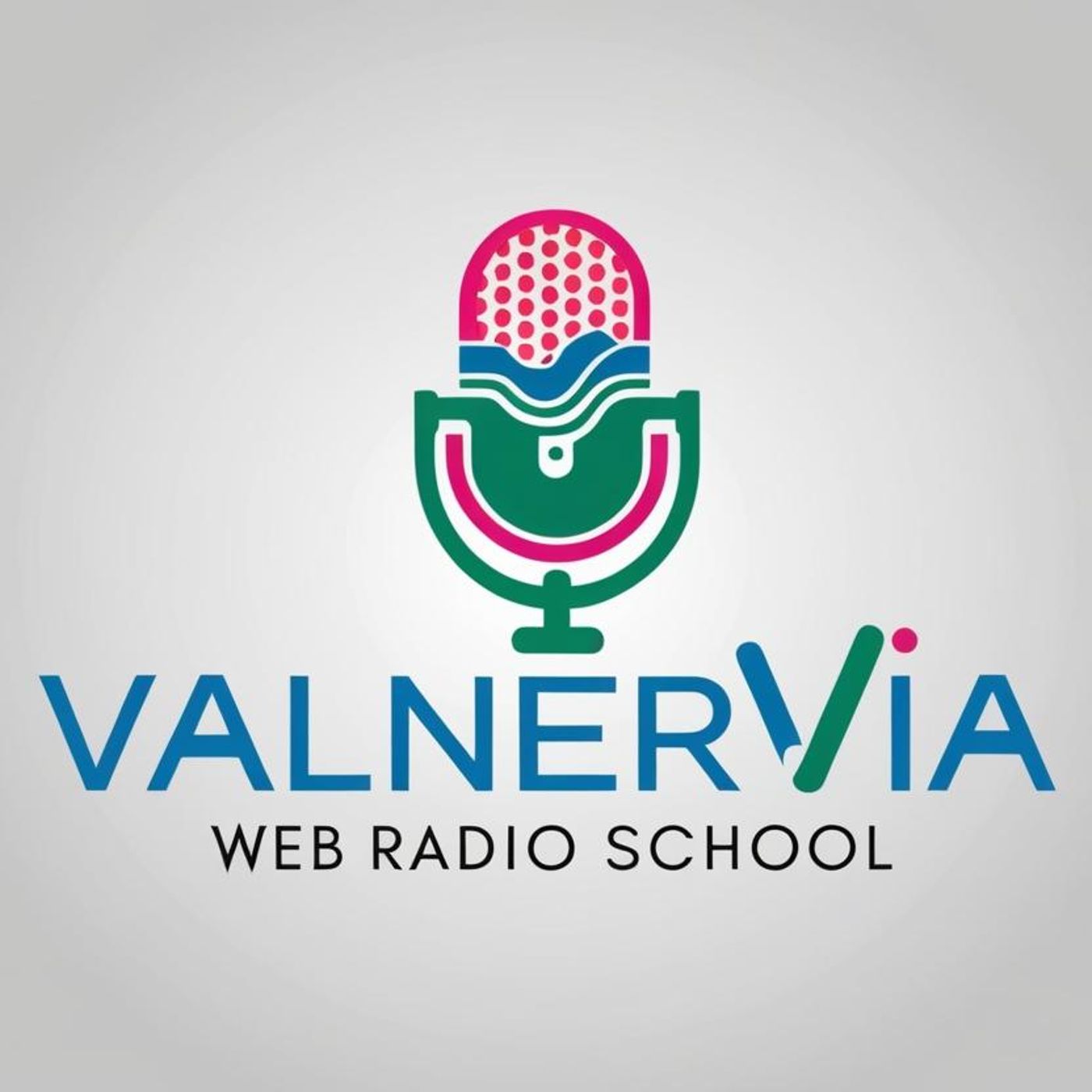 Radio Nervia
