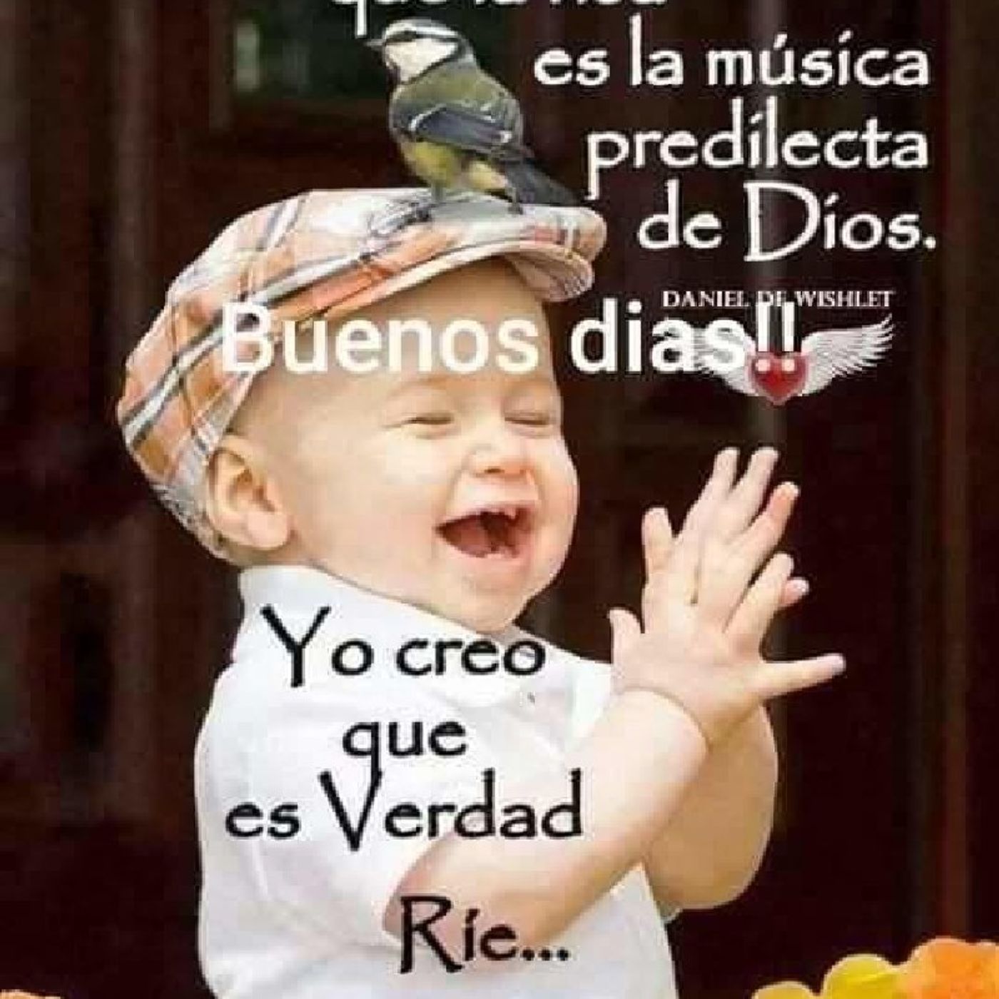 El Poder Del Evangelio de AProCristiano
