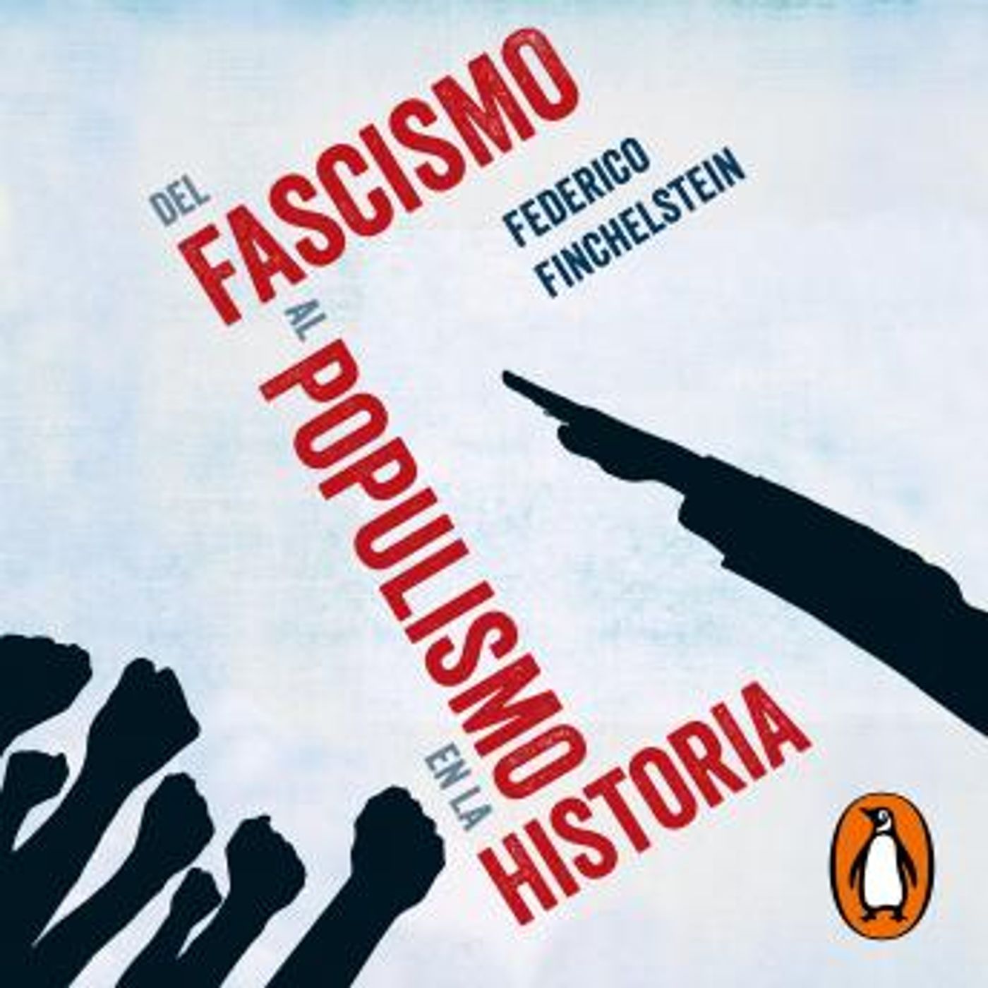 the Essential Free Audiobooks in Non-Fiction, Current Affairs, Law, & Politics