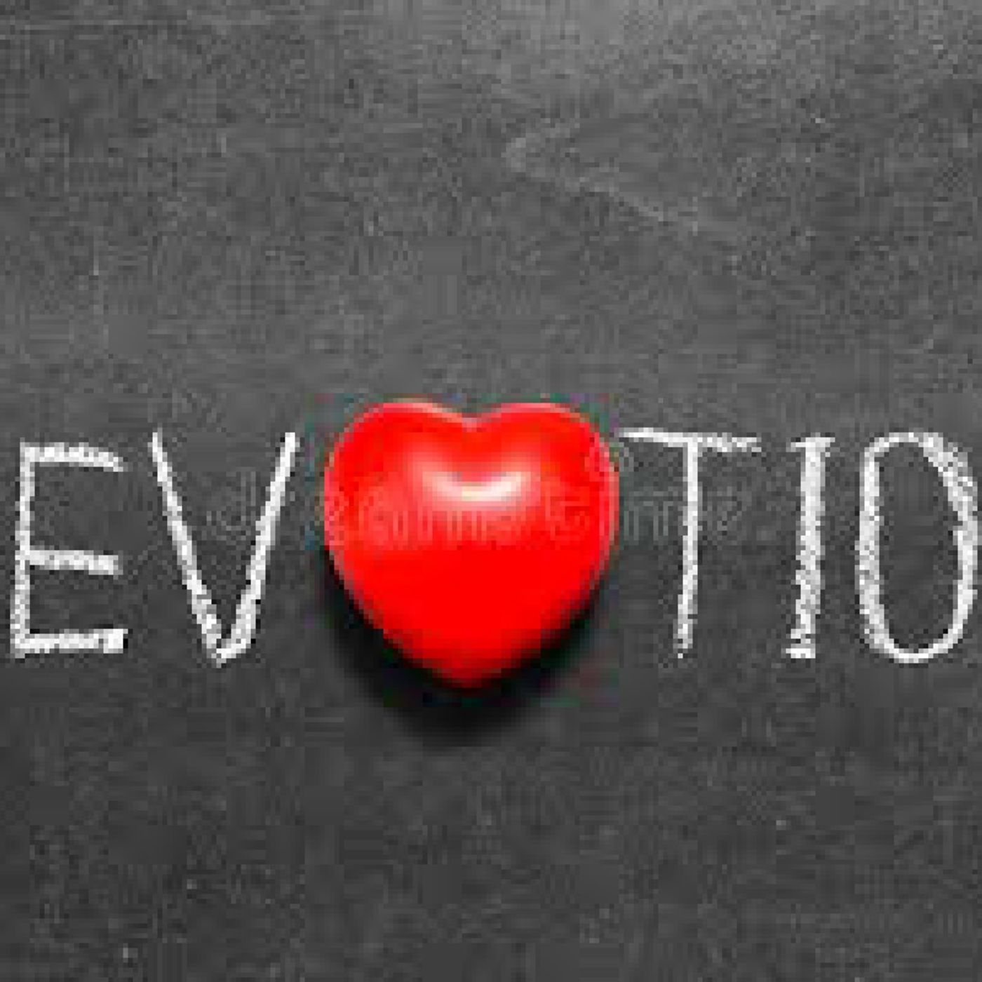 Preachify Daily Devotionals episode artwork