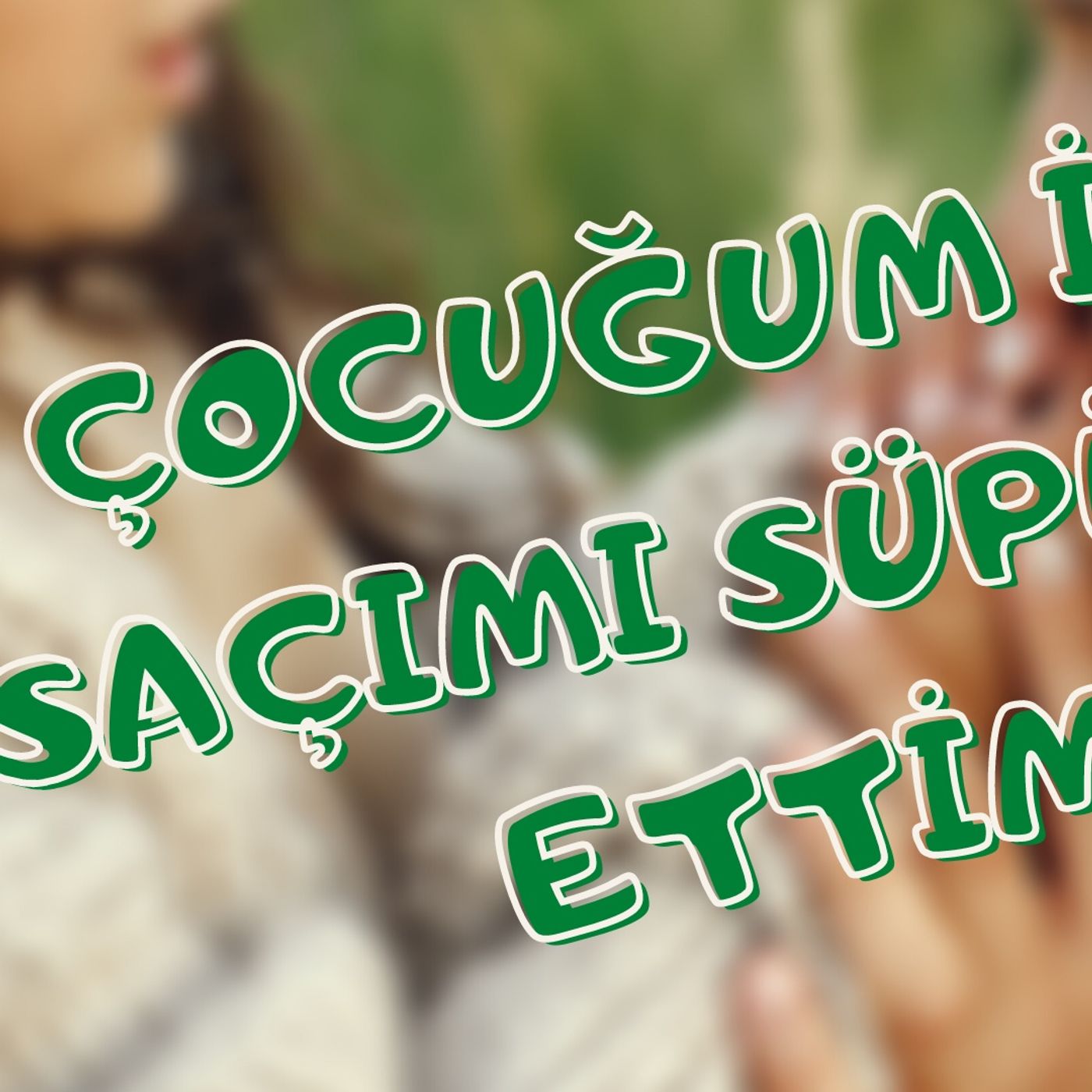 Hiçbir Zaman\'dan Bugün Doğar - M. Şimşek