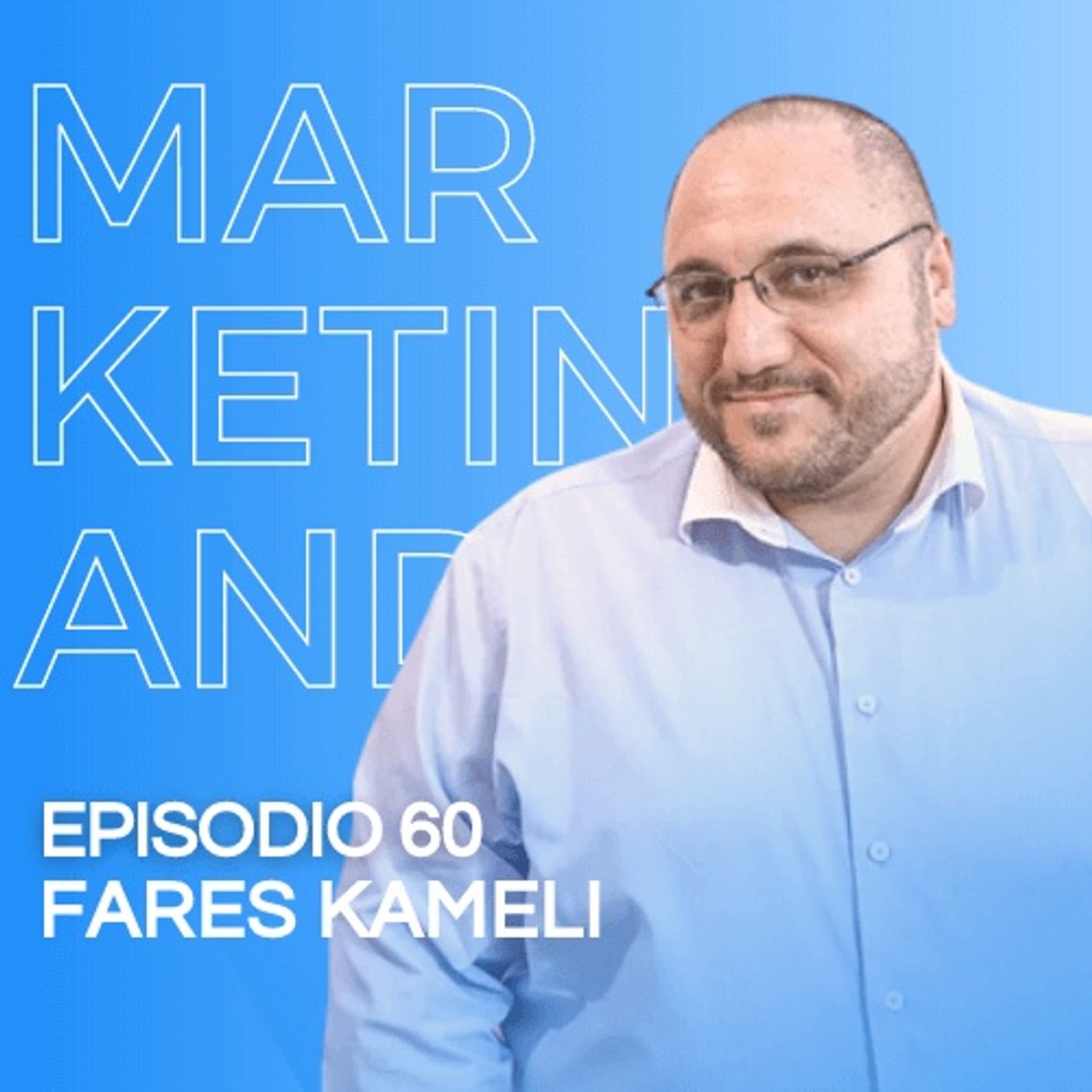 Escuela Marketing and Web
