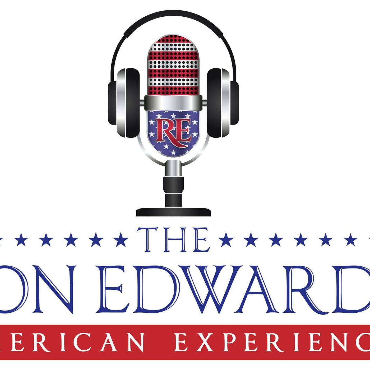 The Ron Edwards American Experience V2