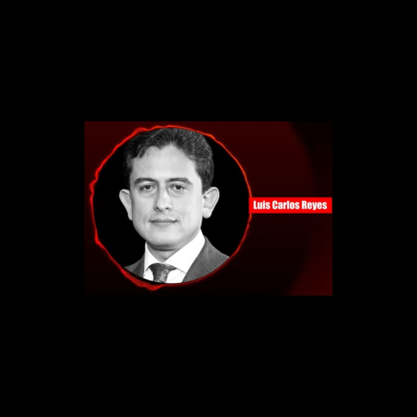 Luis C. Reyes VA DE NUEVO contra Roy Barreras por tráfico de influencias y ataca a De La Espriella