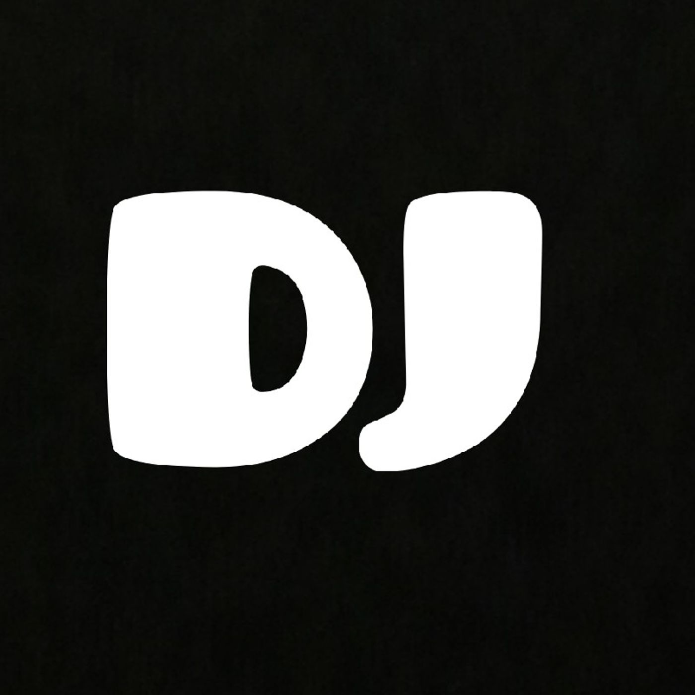 Dj, Fortnite e piano con Luigi