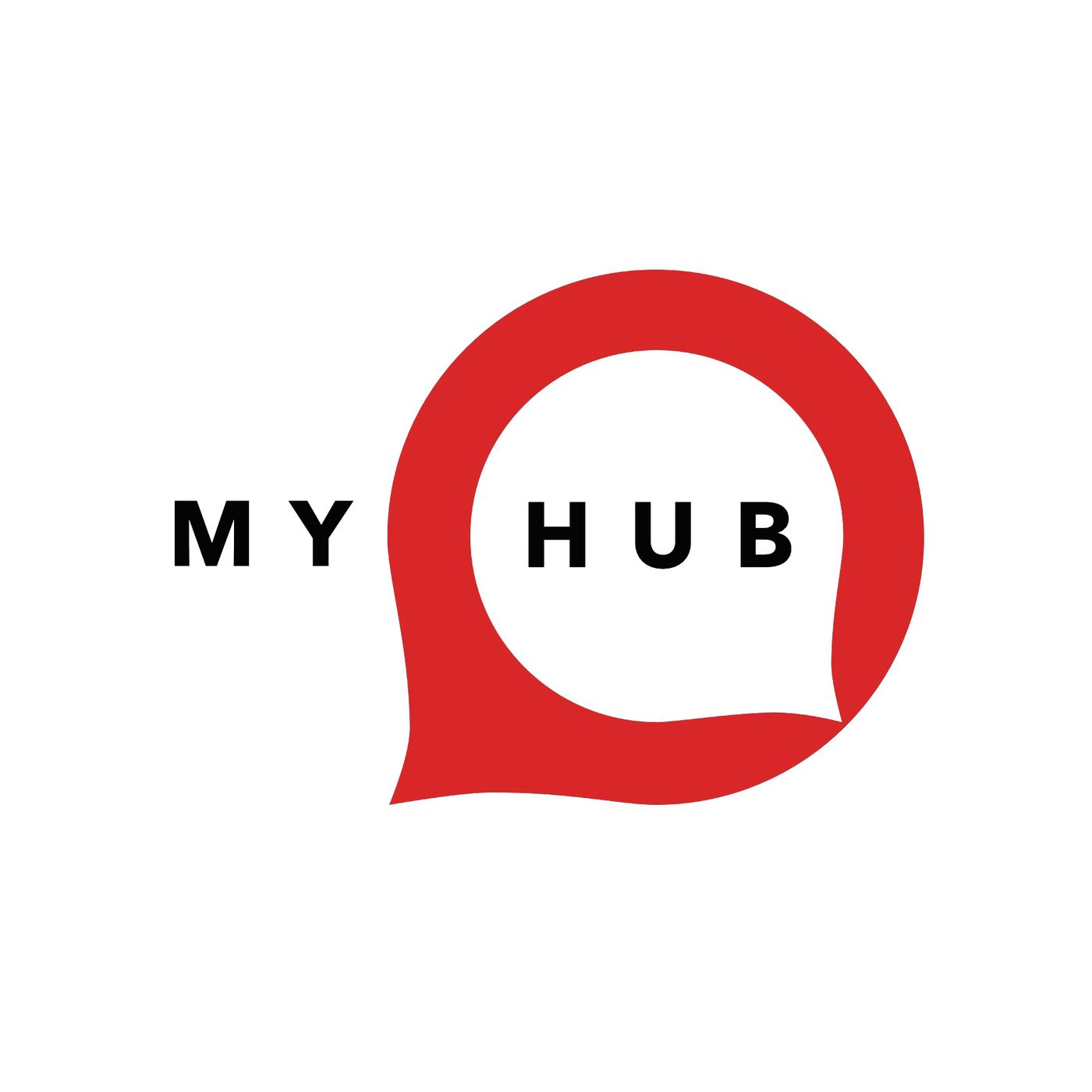 The Connected Workplace