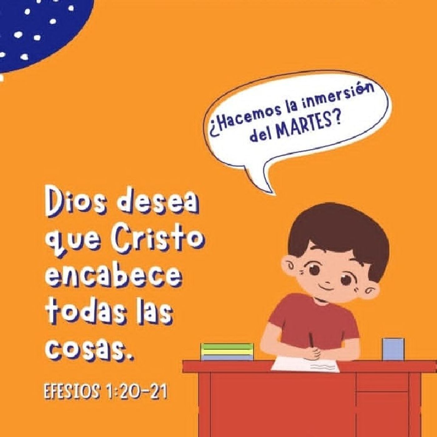 Oidores y hacedores de la palabra - CPT