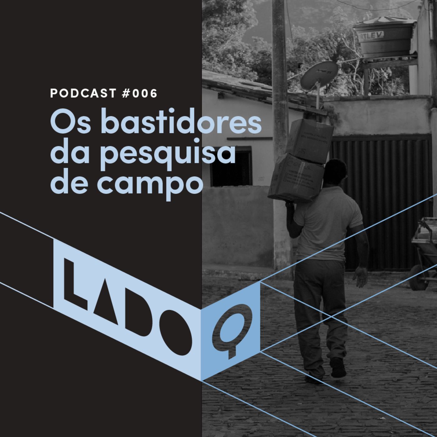 LadoQ