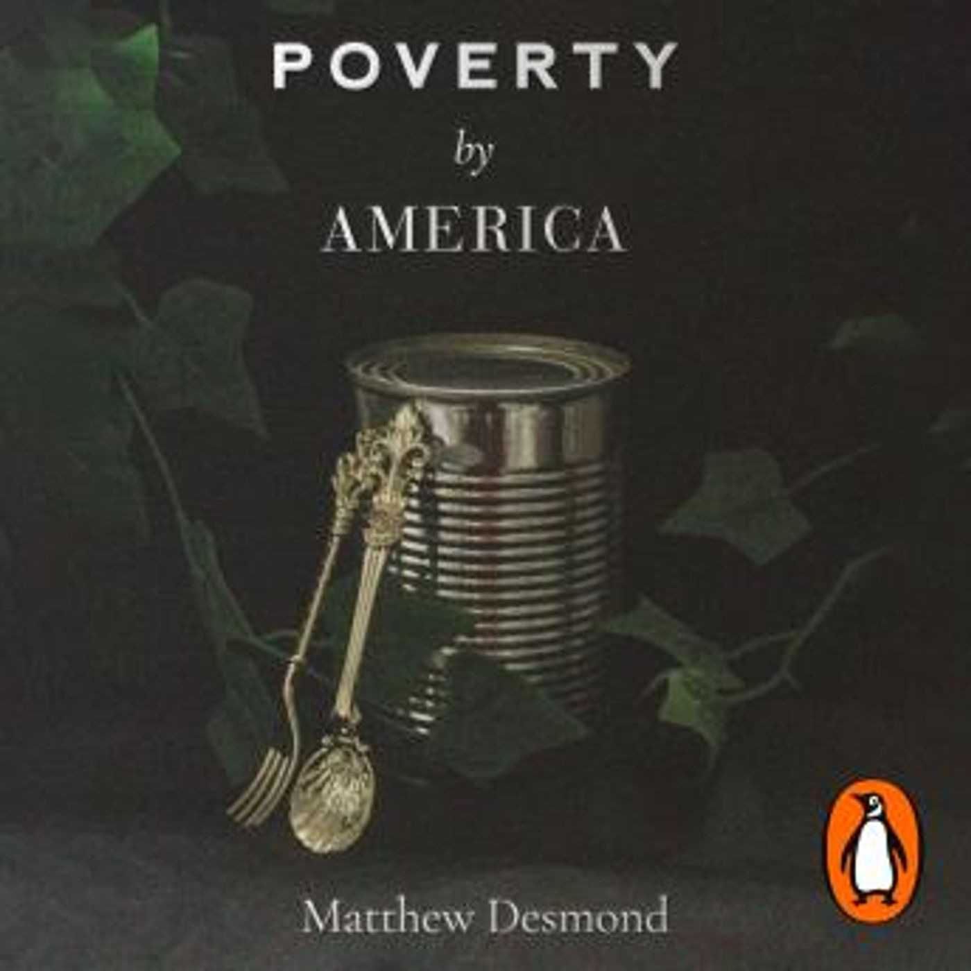 Listen to Latest Full Audiobooks in Non-Fiction, Social Science