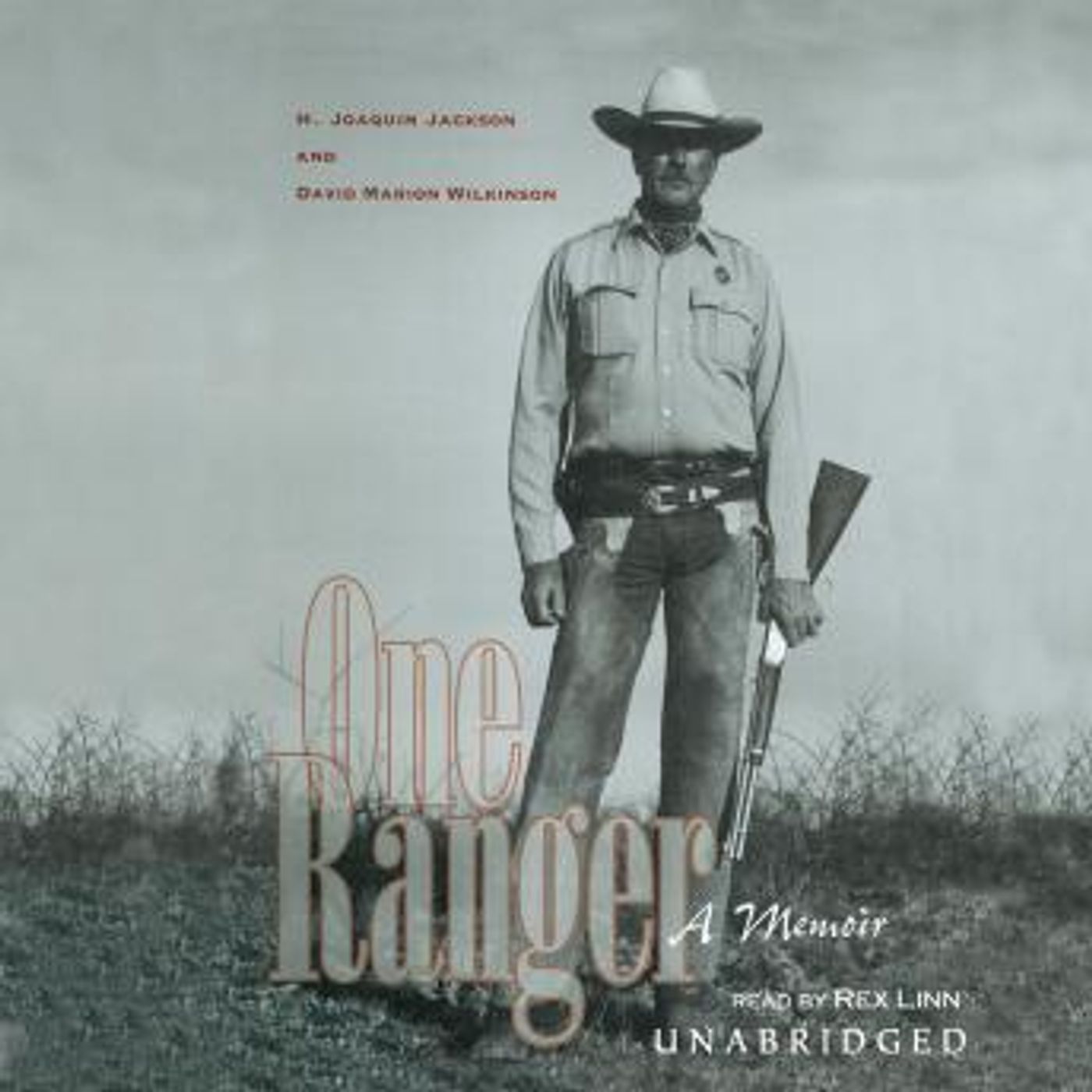 Full Trial Audiobooks in Biography & Memoir, Law & Politics