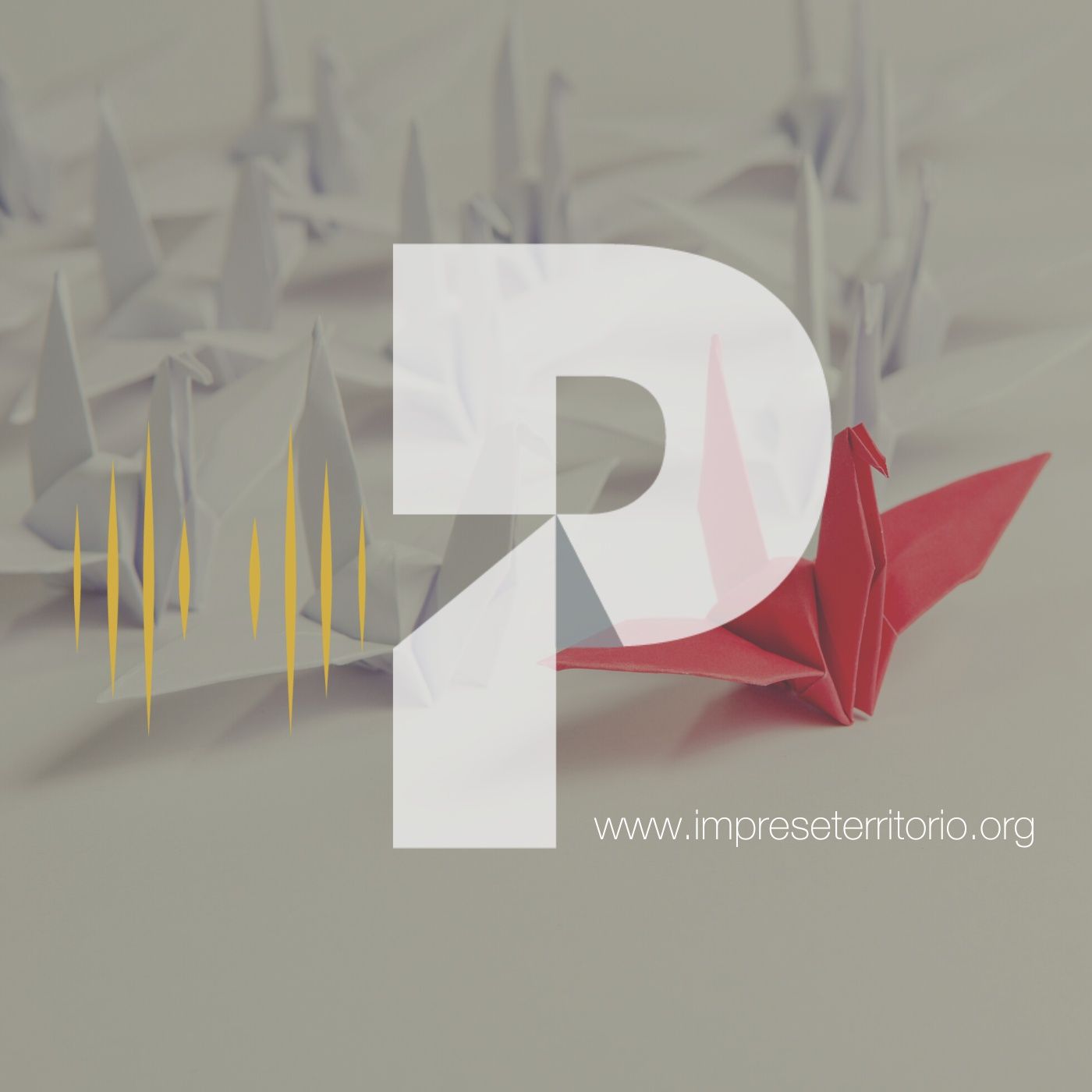 La leadership oggi: come si esercita e come si allena. Consigli per l'uso in azienda episode artwork