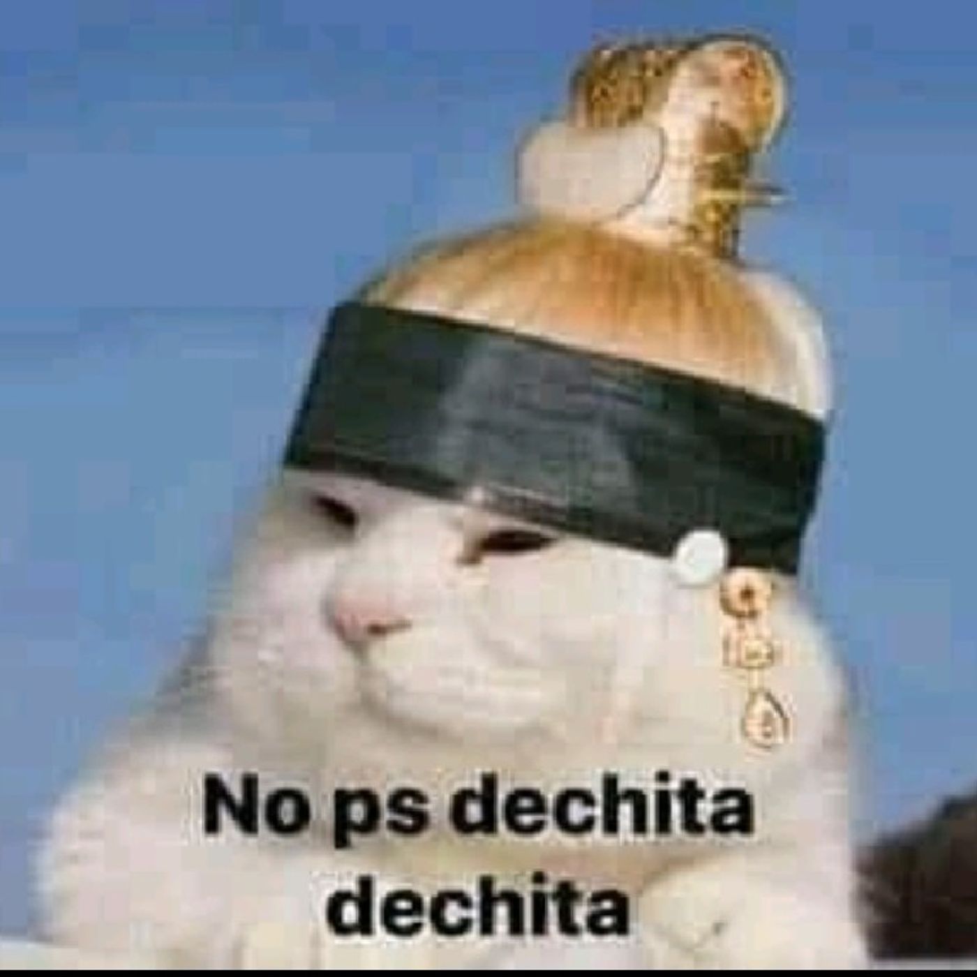 El podcast de Chino Kun