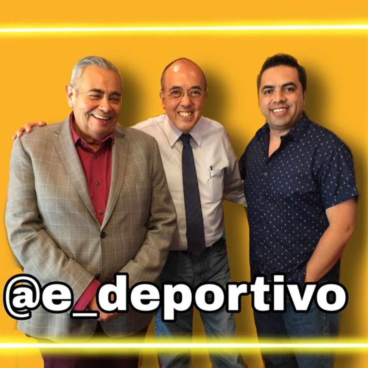 Los Prófugos del Formol y de la morgue  en Espacio Deportivo de la Tarde 10 de Agosto 2021