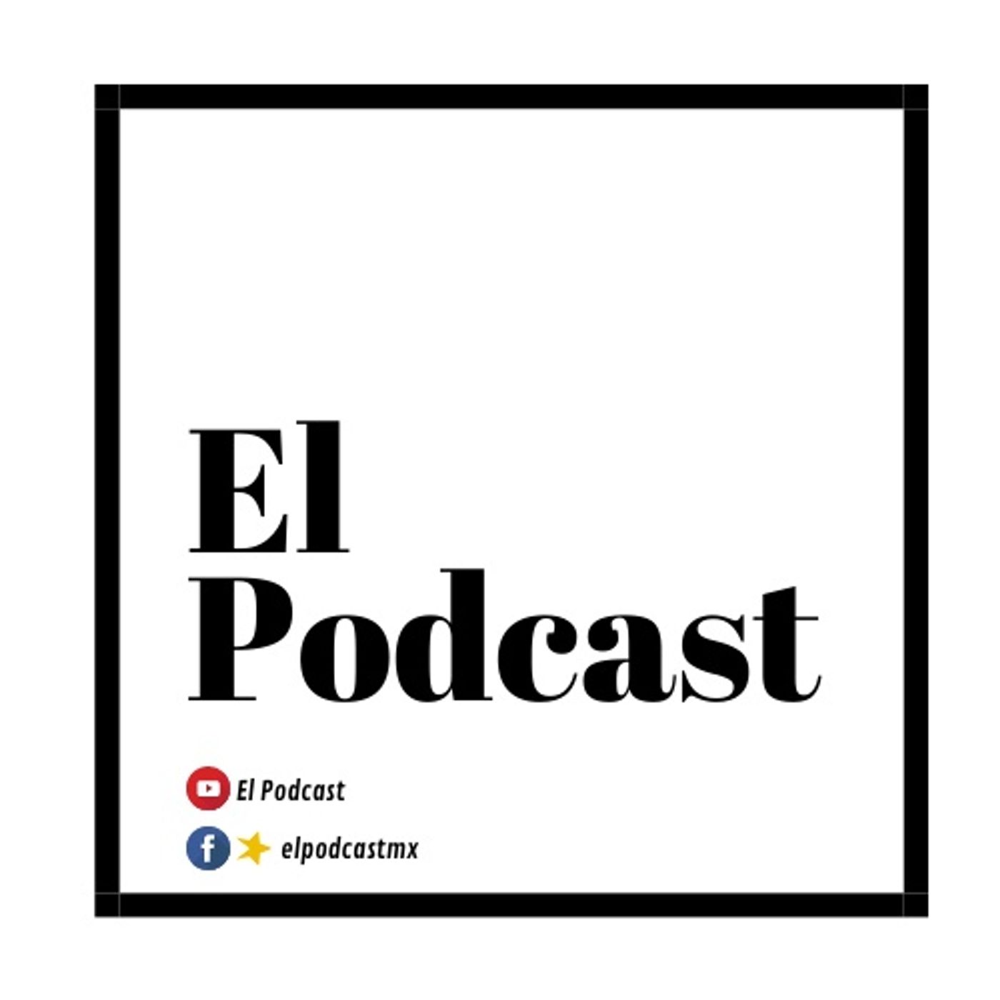 El Podcast