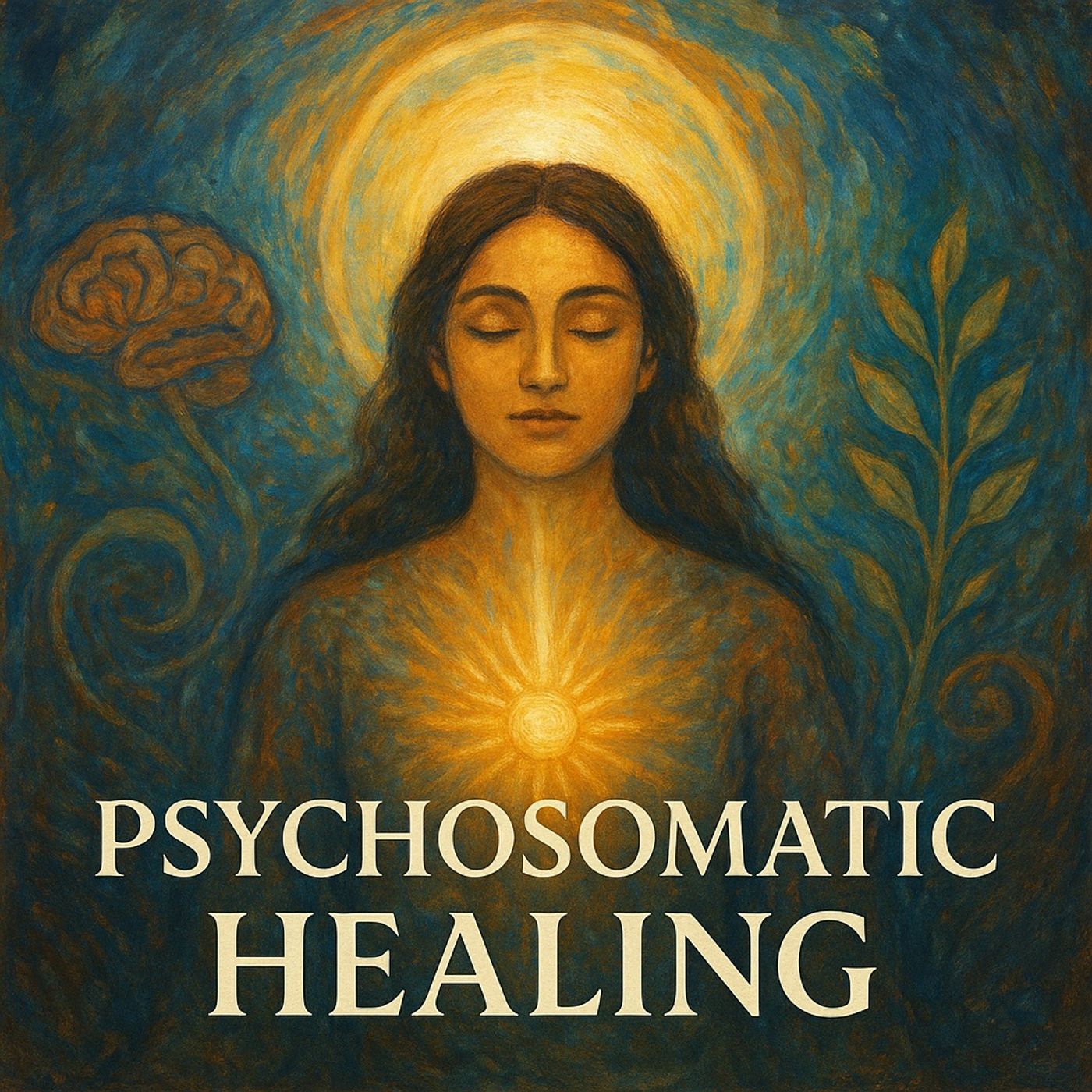 The Mind-Body Connection: A Healing Journey Part 2