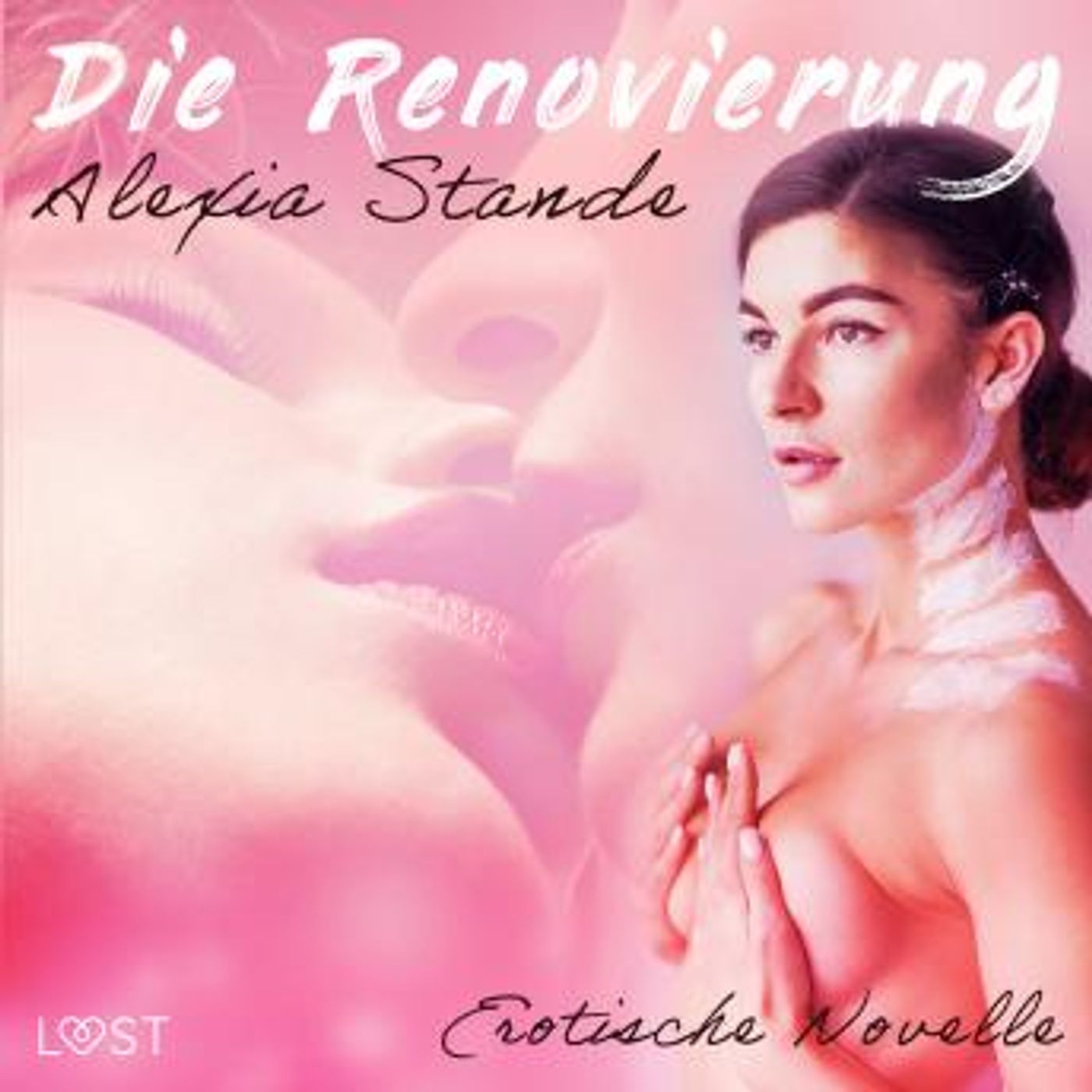 Access Top-Rated Full Audiobooks in Romance, Erotica