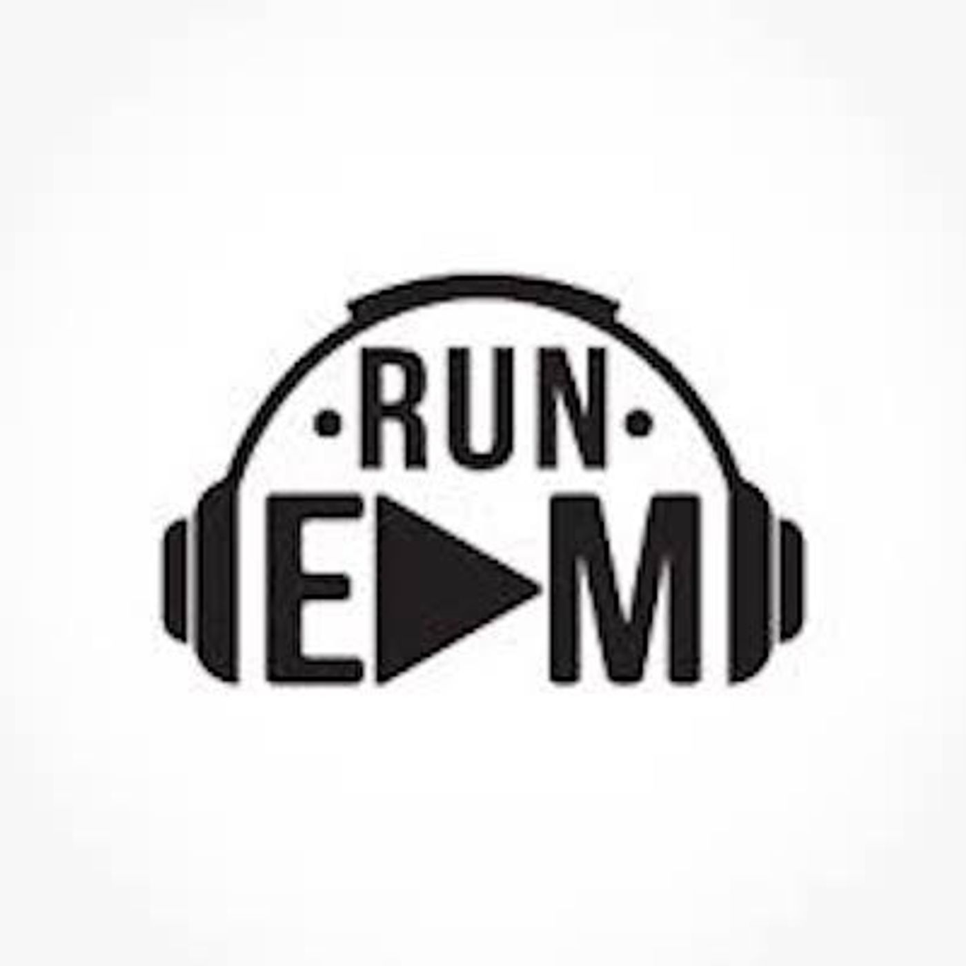 Mix EDM veloce