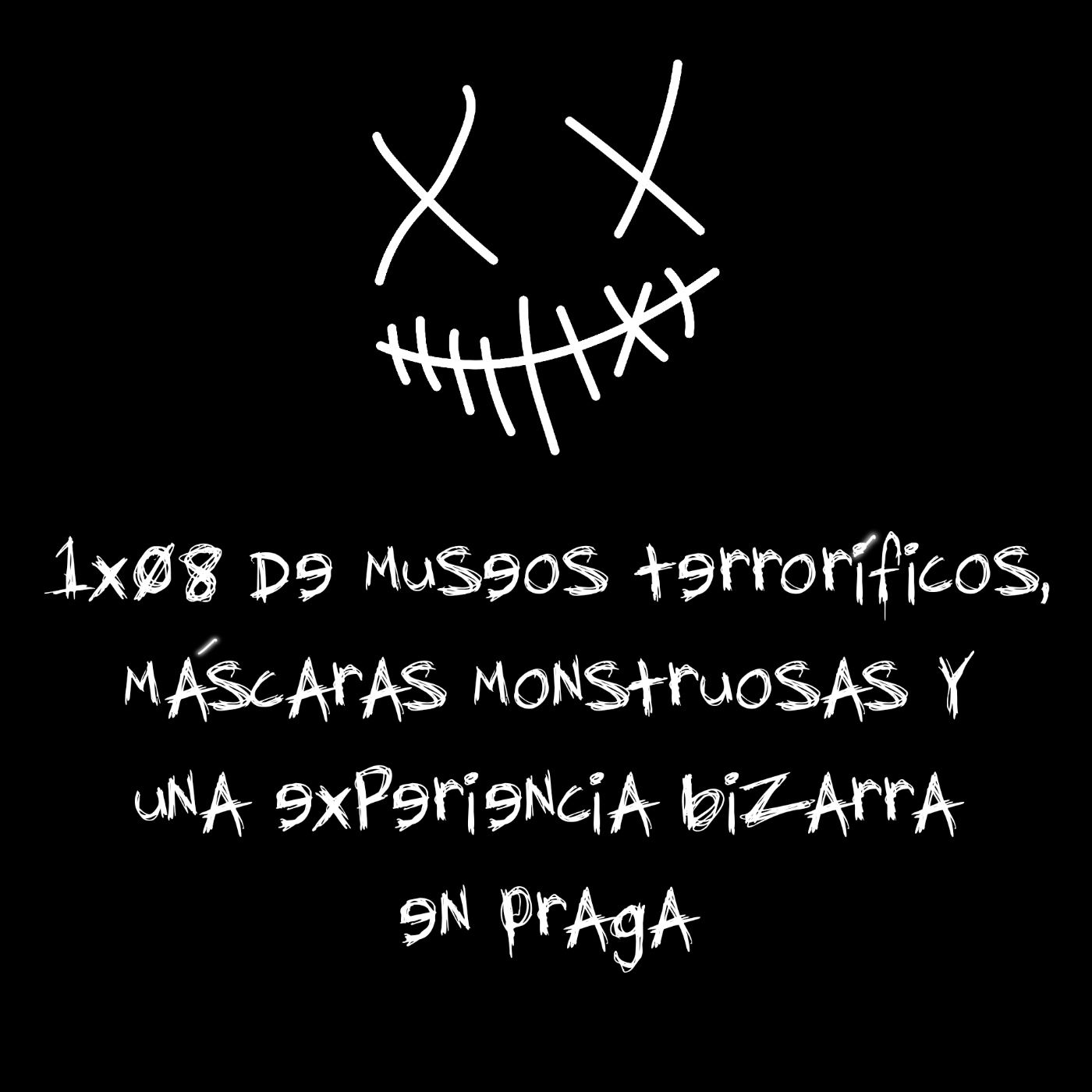 Mundo Miedo