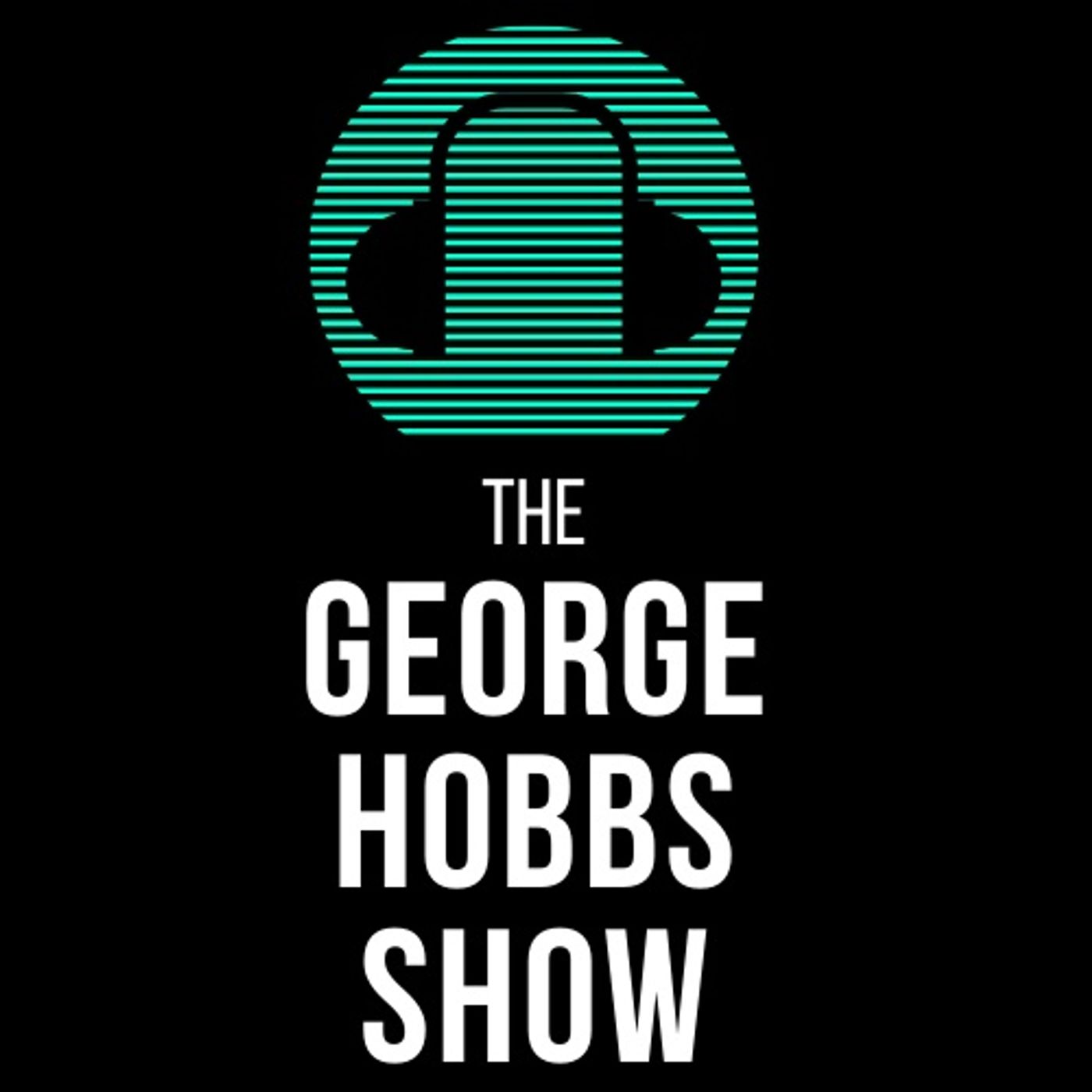 The George Hobbs Show