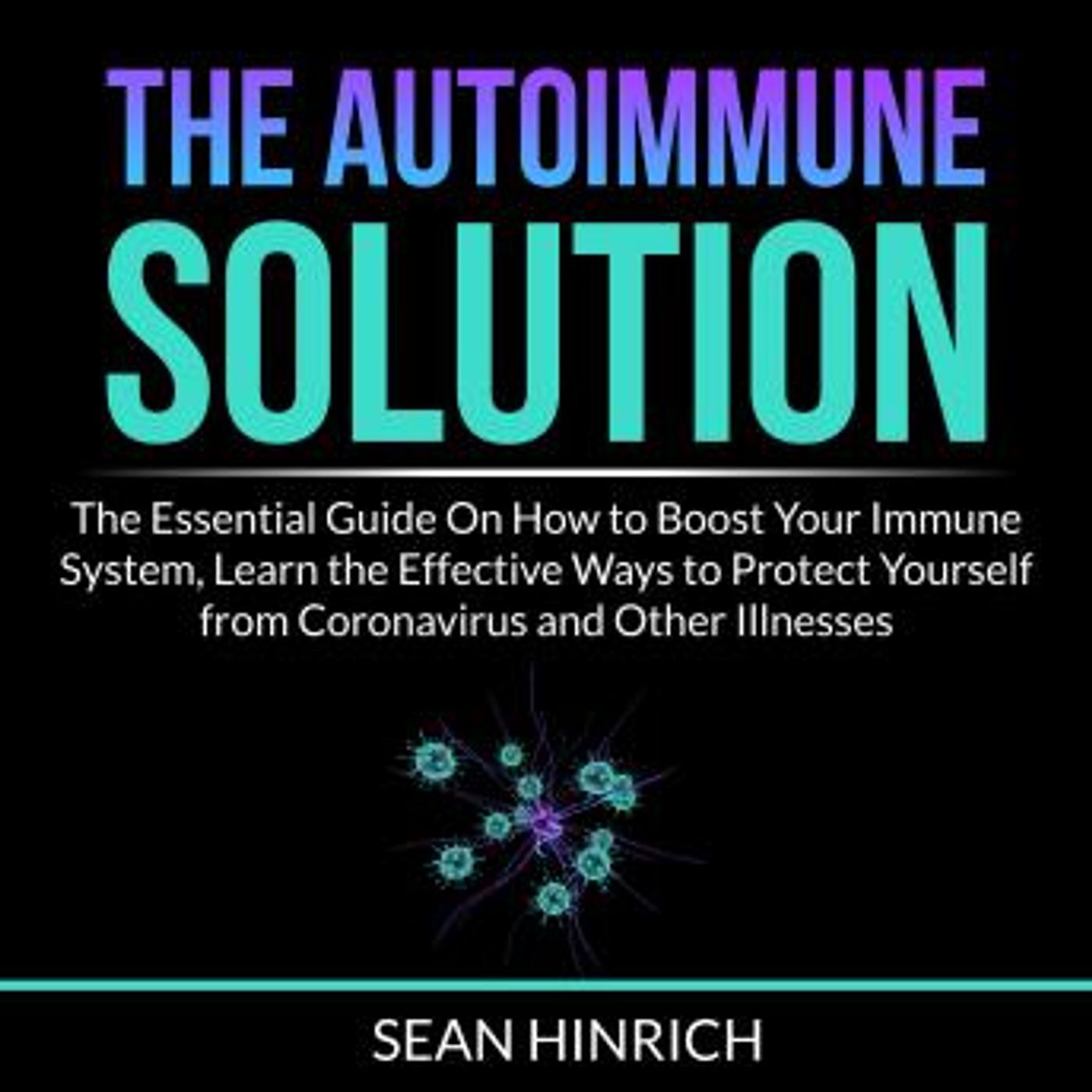 Access Must-Have Full Audiobooks in Health & Wellness, Fitness, Diet & Nutrition
