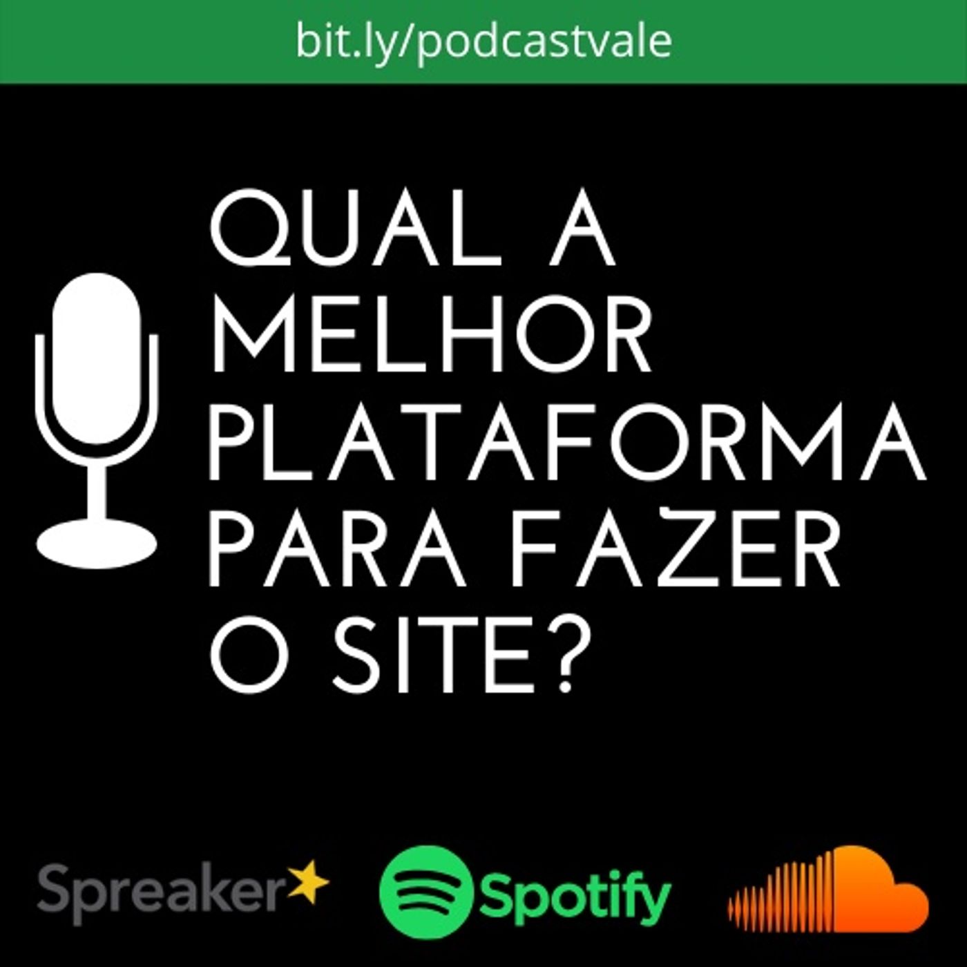 Marketing Focado para Sites e Lojas Virtuais