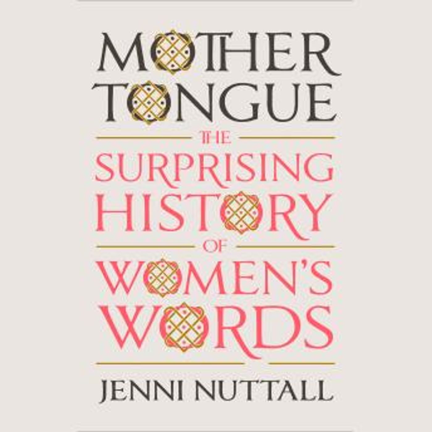New Full Audiobooks in Memoirs