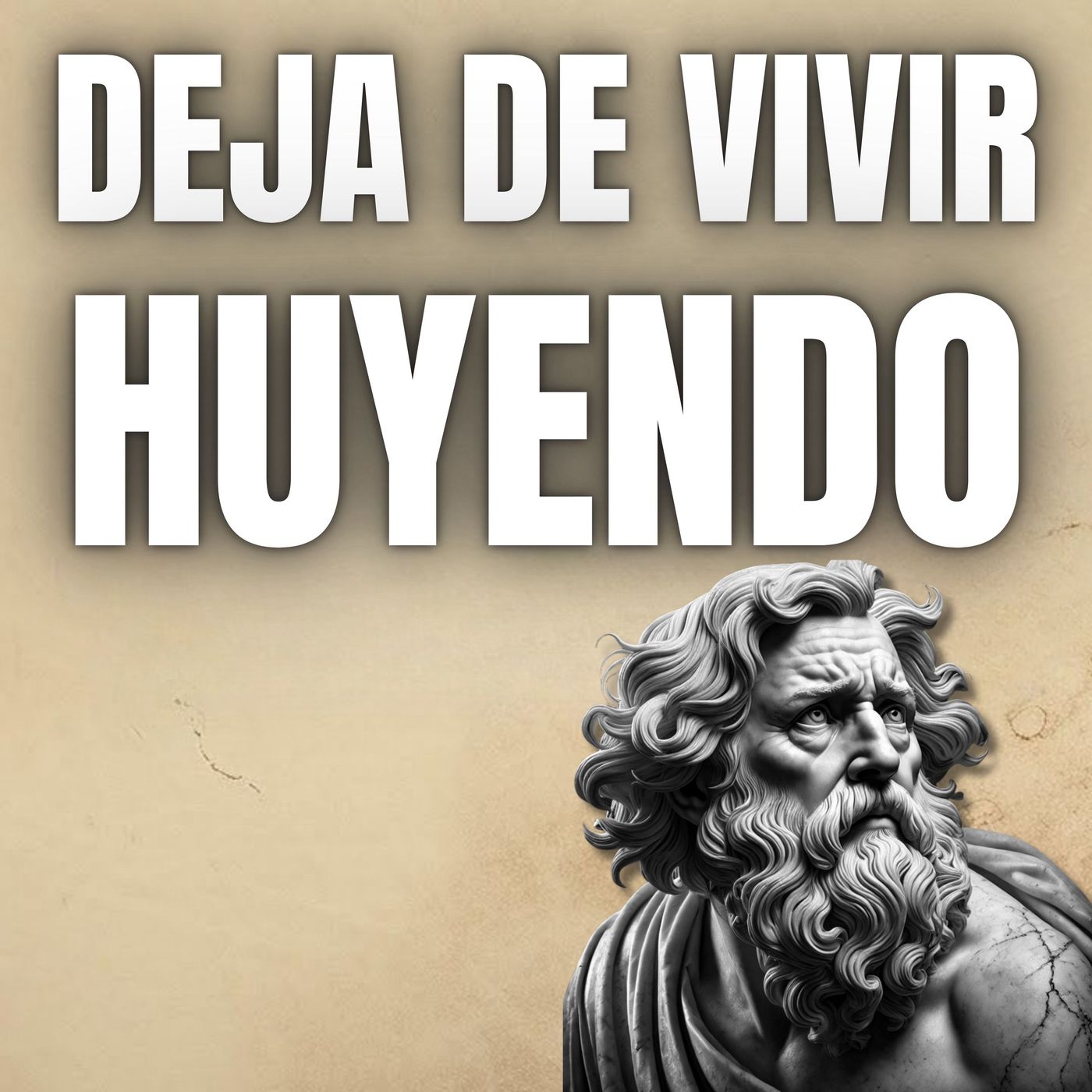 Portada de Estoicismo para Ganadores