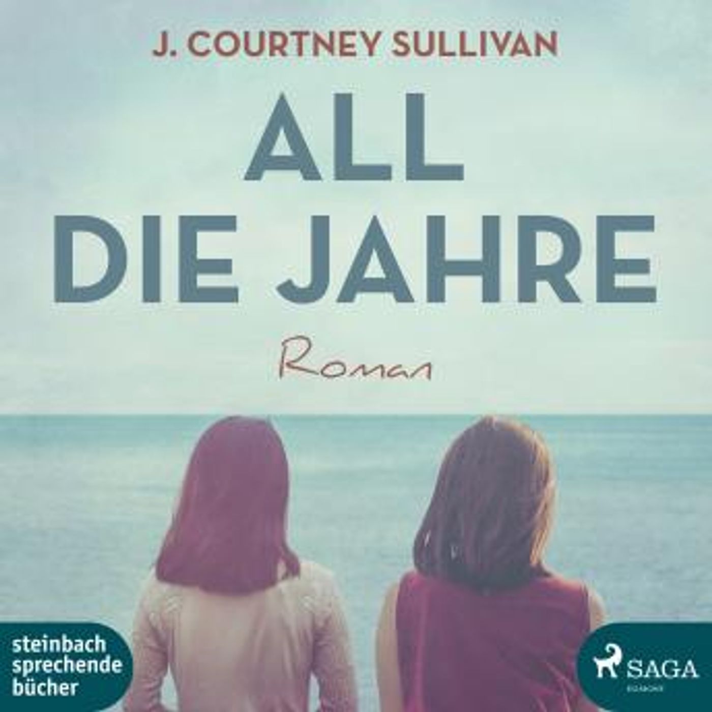 Stream Popular Full Audiobooks in Fiction, Drama