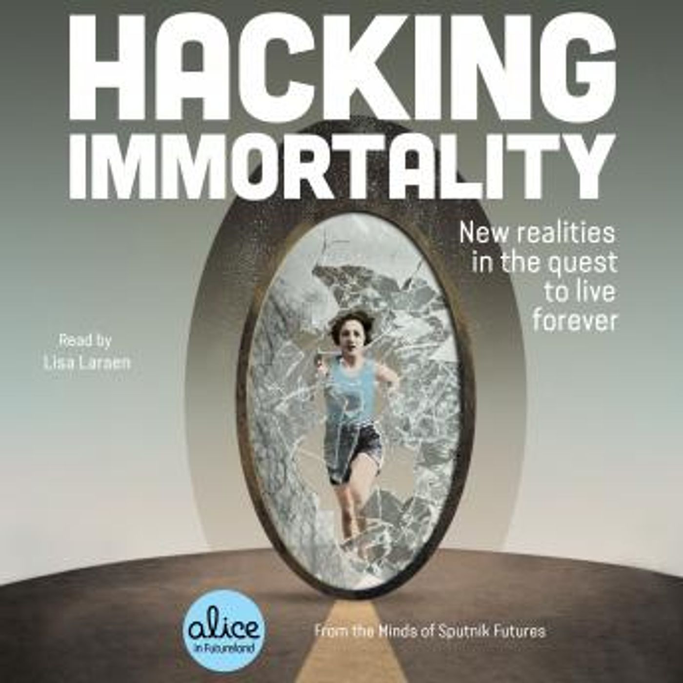 Discover Top Full Audiobooks in Non-Fiction, Social Science