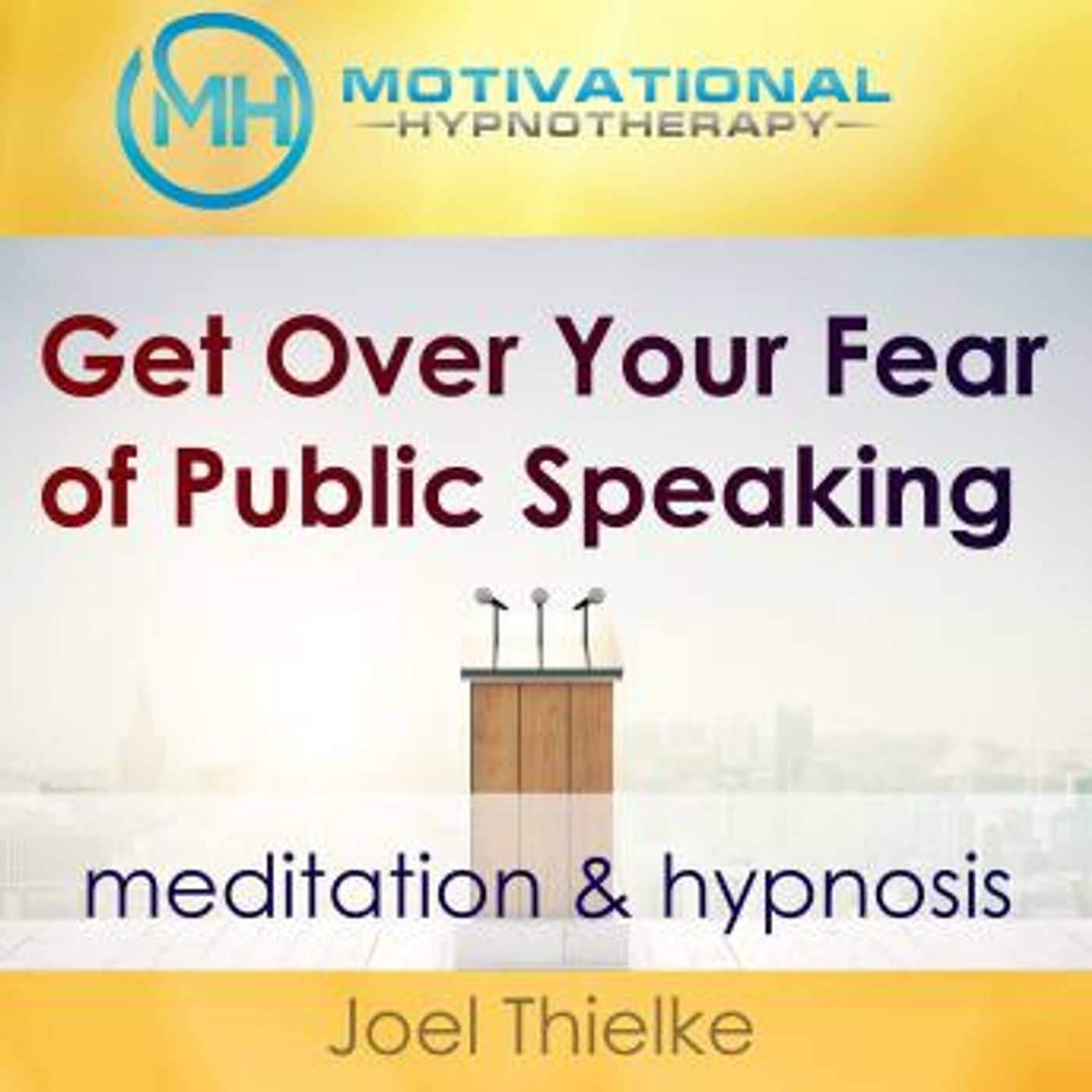 Access Unmissable Free Audiobooks in Self-Improvement, Career Development