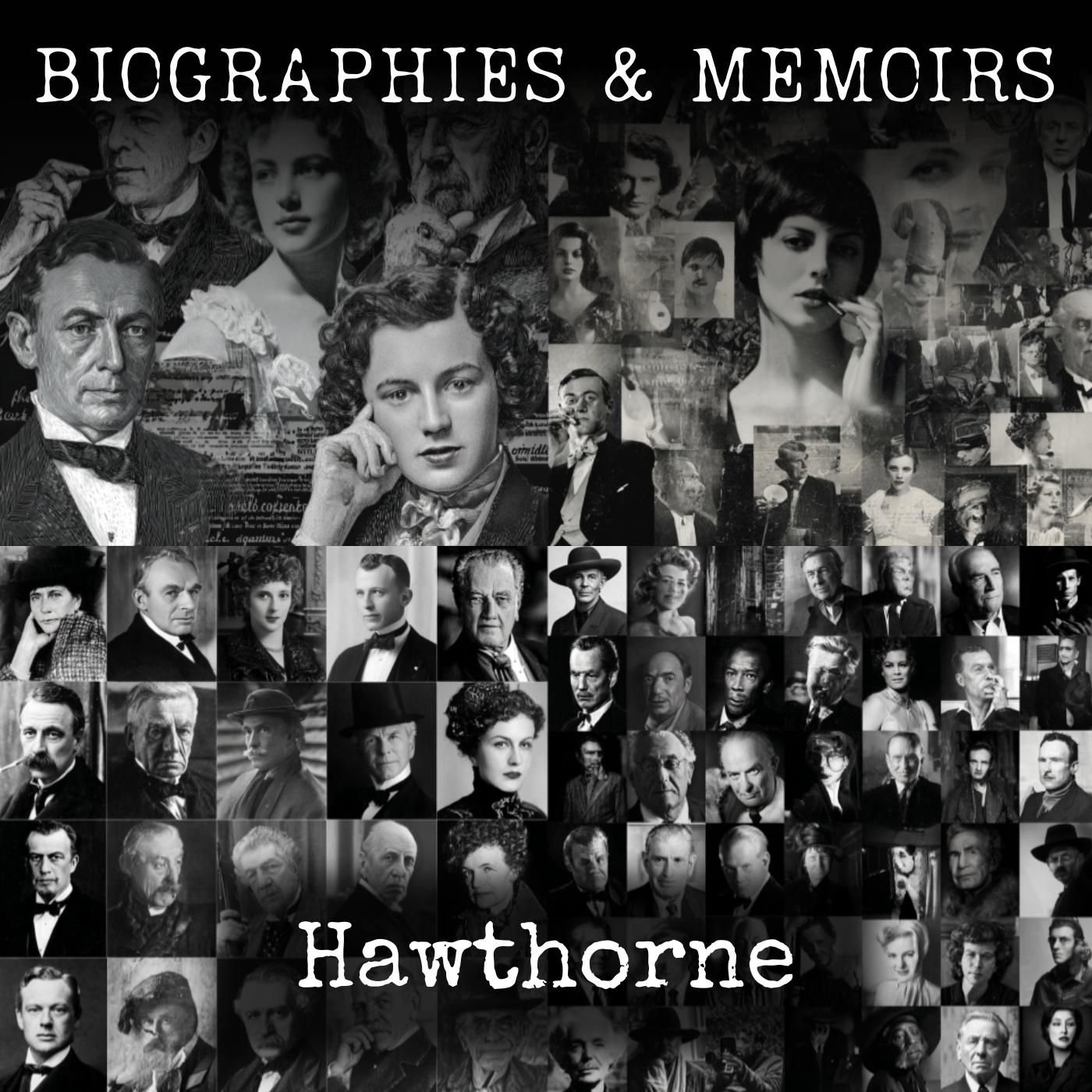 Hawthorne