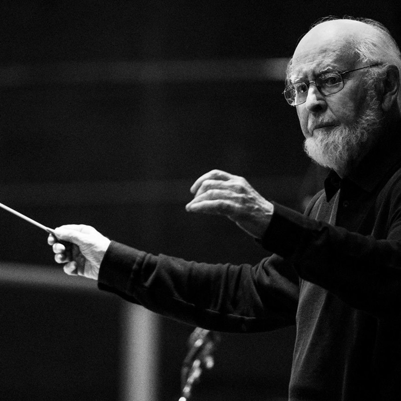 The Music of John Williams: Our Top 5 Favorite Scores