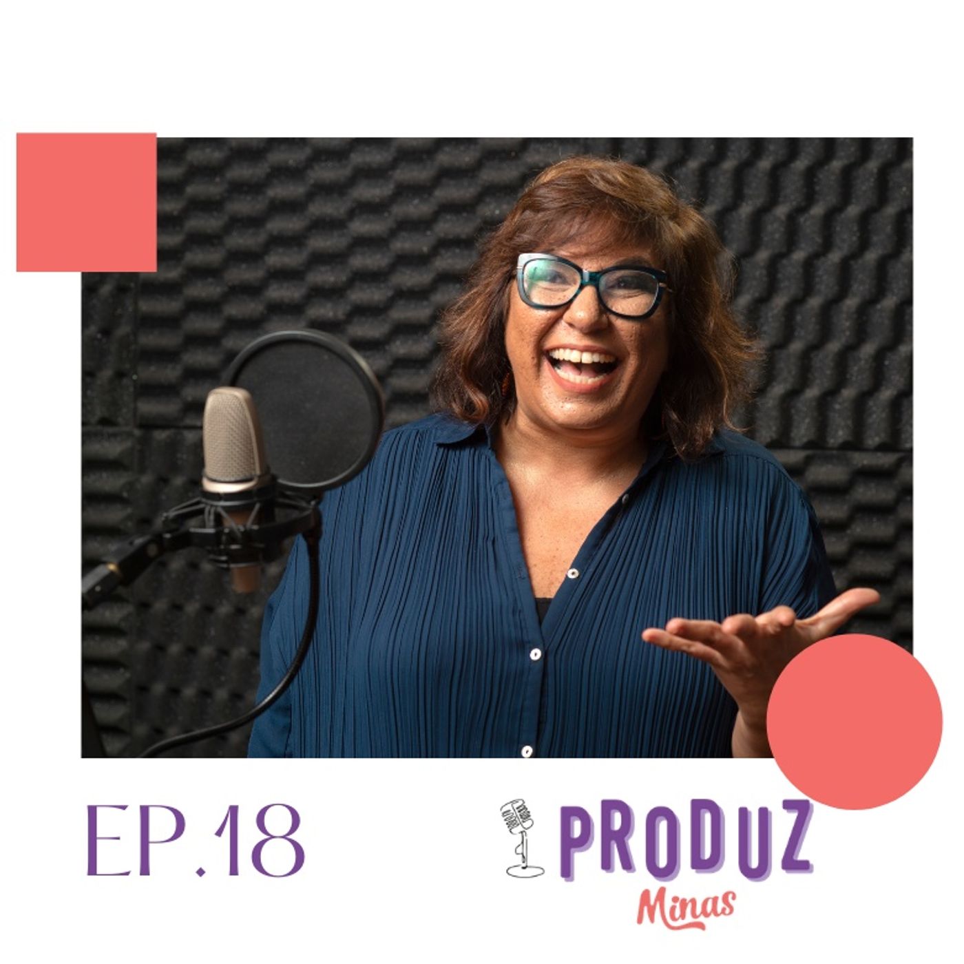 ProduzMinas