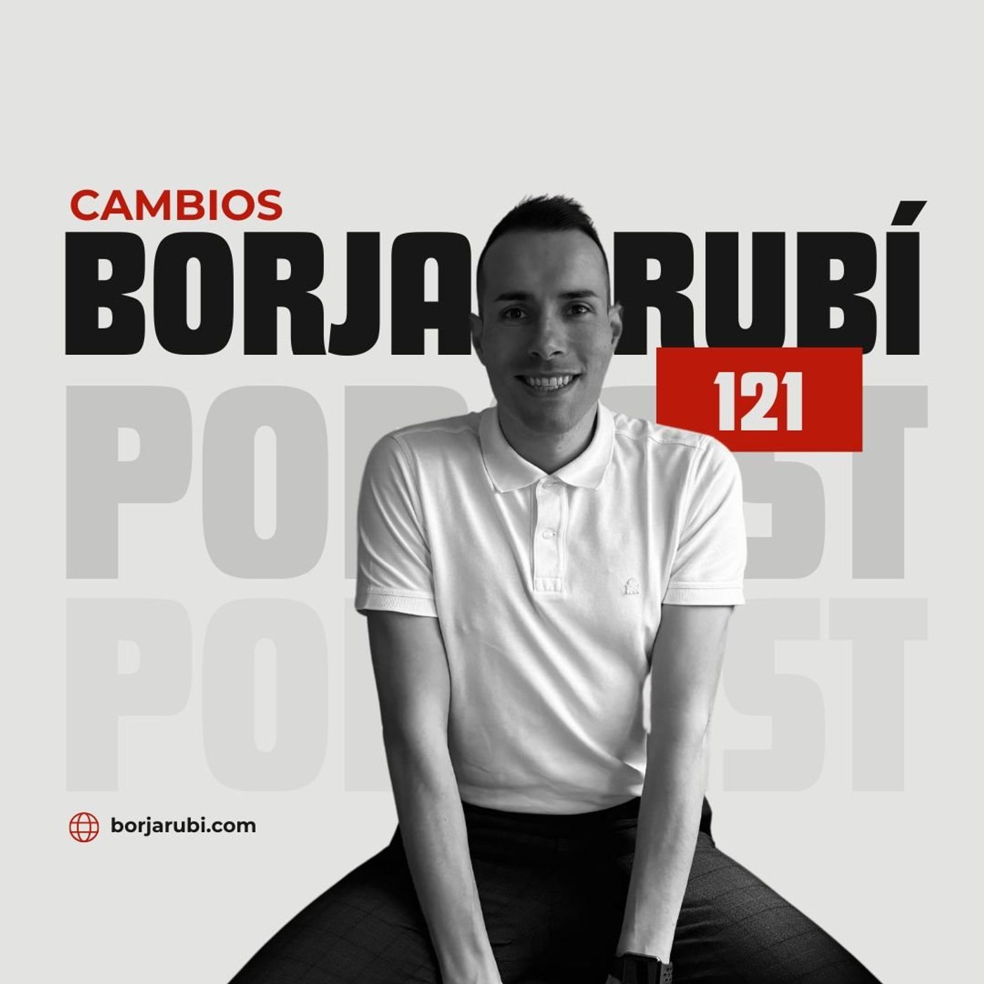 Inversión para humanos