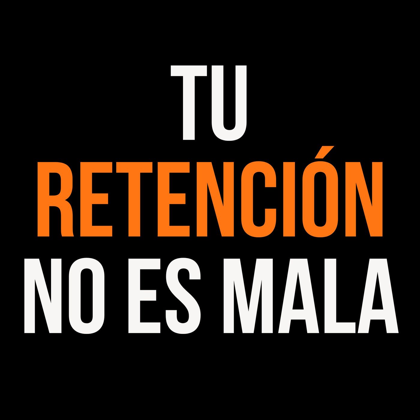 Cómo saber si tu retención es buena Cómo saber si tu retención es buena