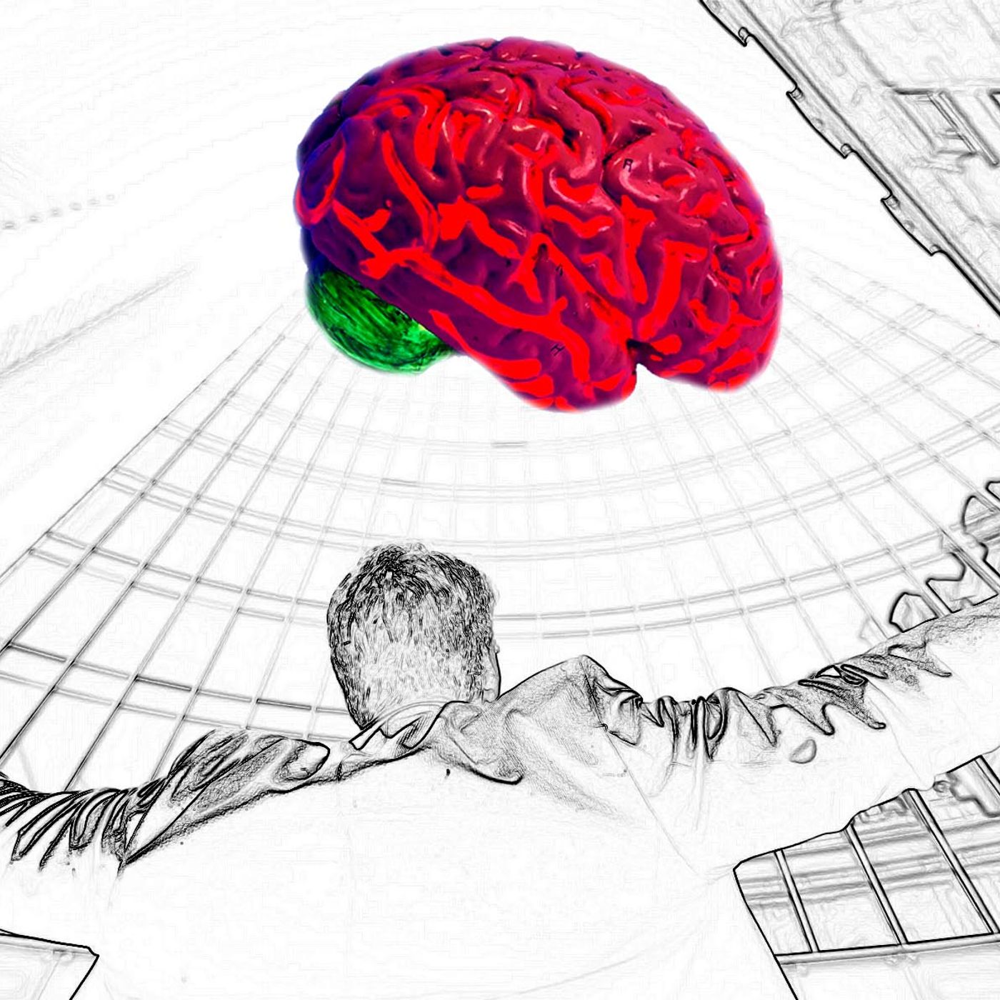 The Mind of Francisco Ricardo