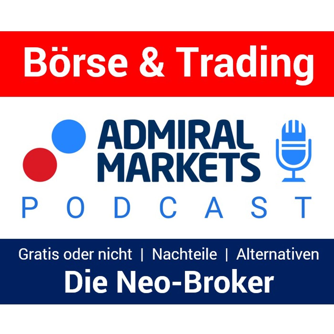 Börse & Trading für alle