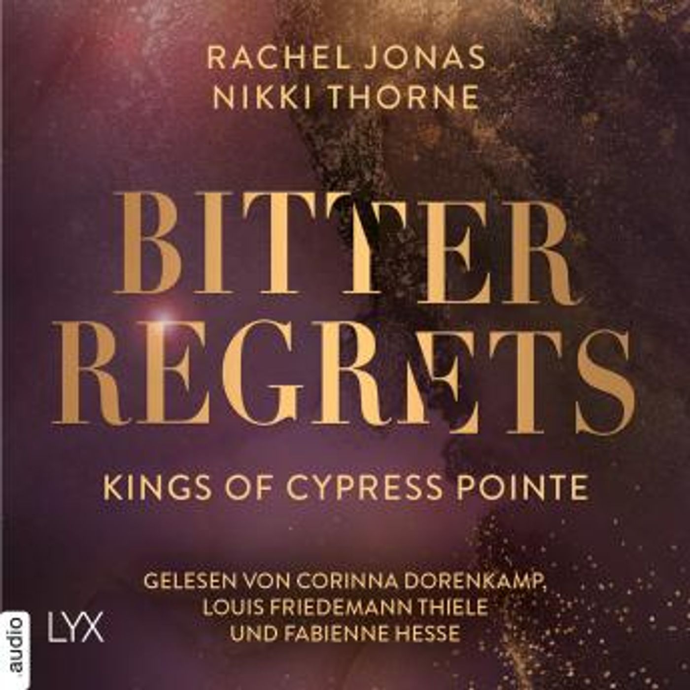 Access Unmissable Full Audiobooks in Romance, Modern