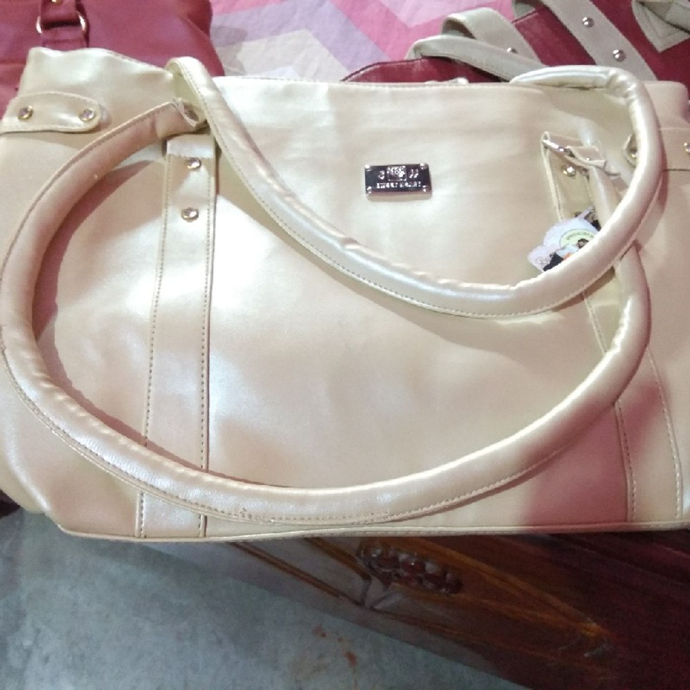 Susmita Banerjee\'s podcast