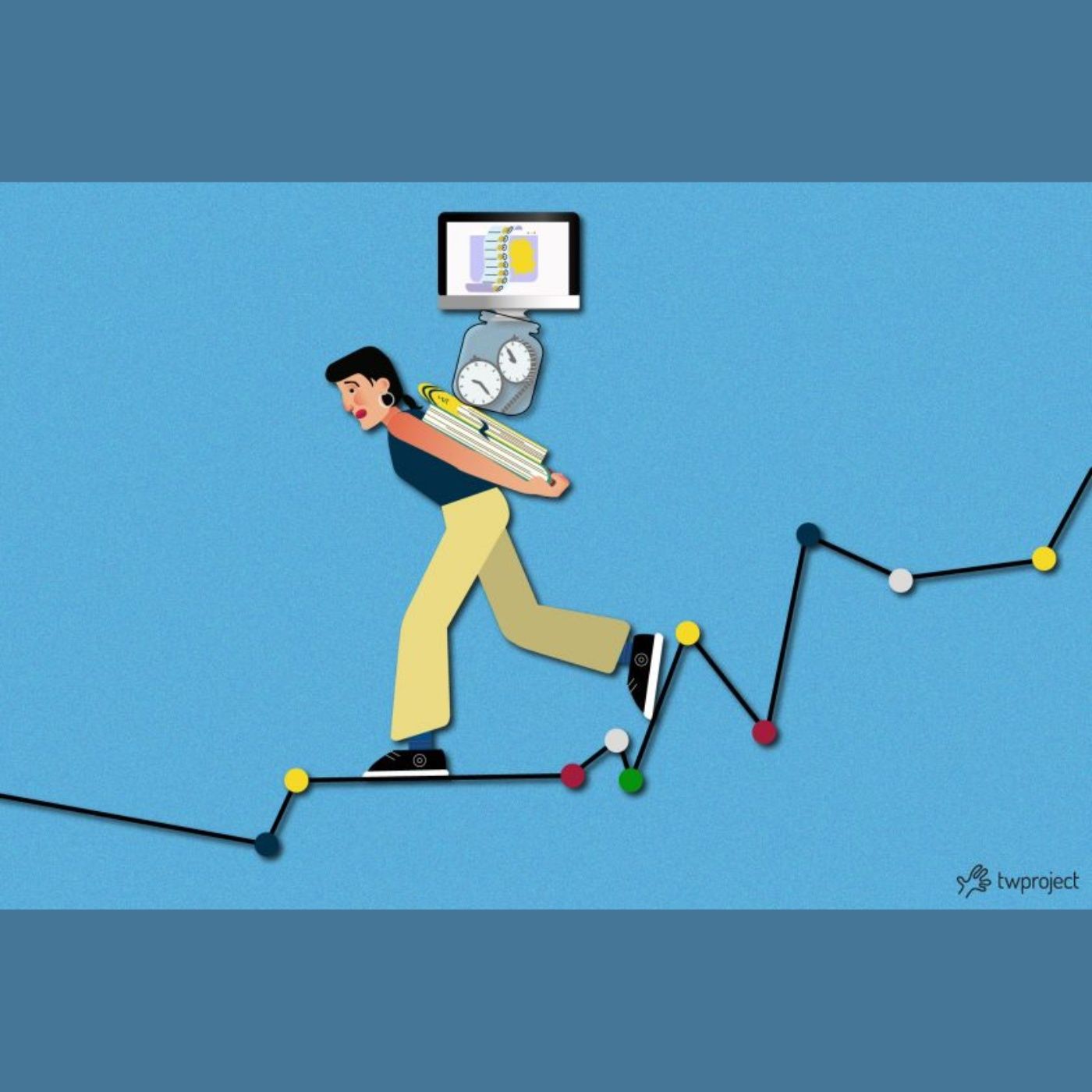 Il Podcast del Project Manager