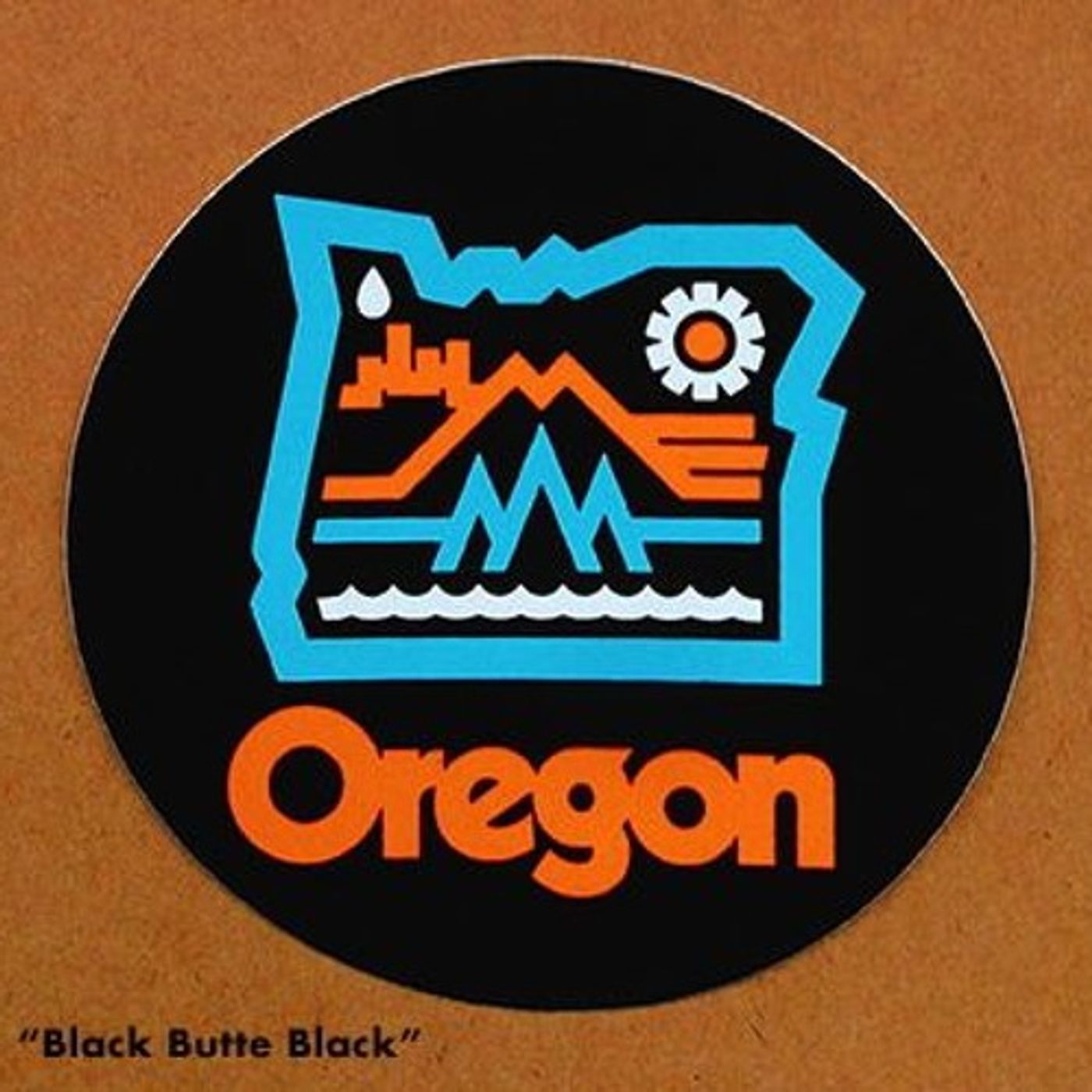 OPB\'s State of Wonder