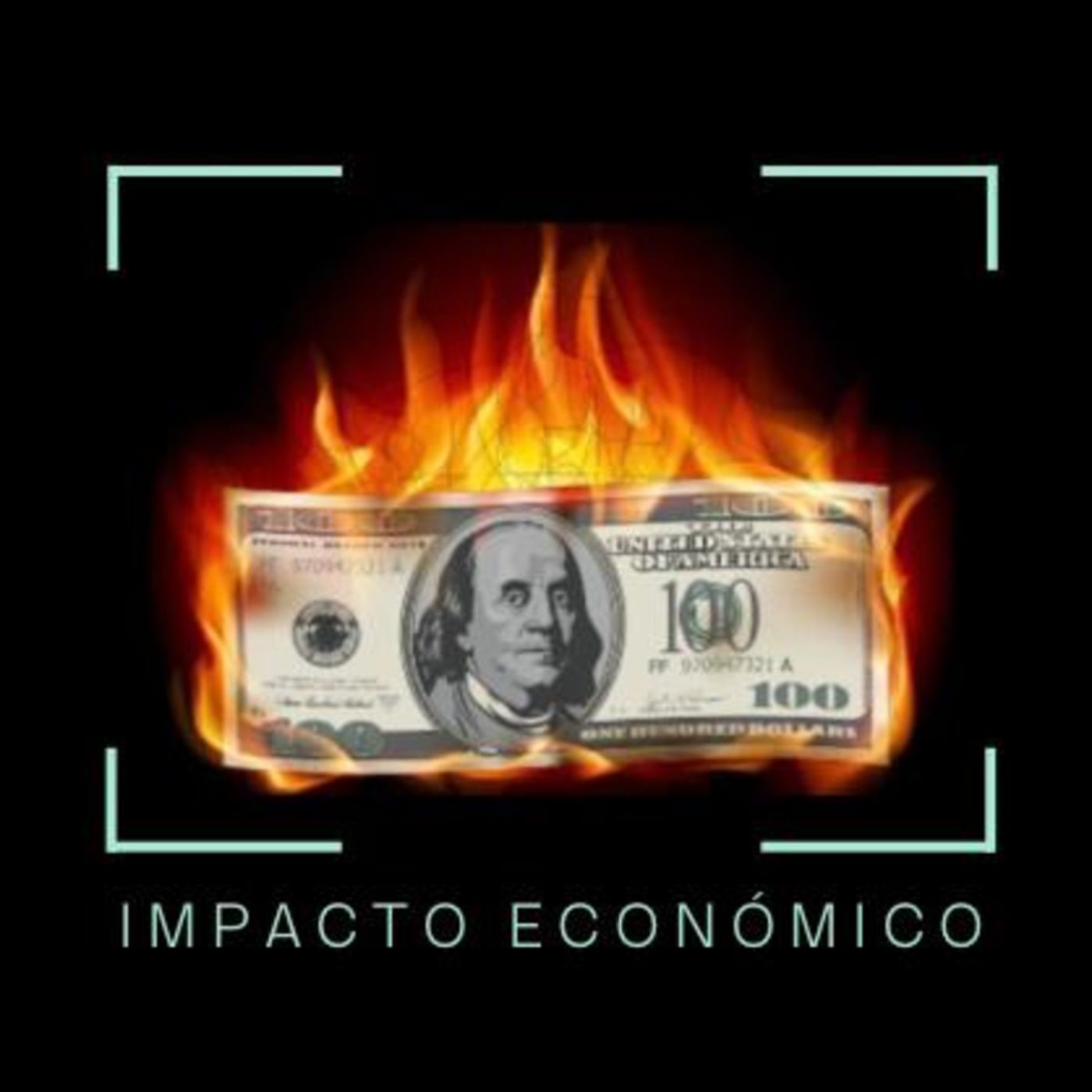 Arde especulación en precio del dólar y crece incertidumbre por resultados de vacunación masiva episode artwork
