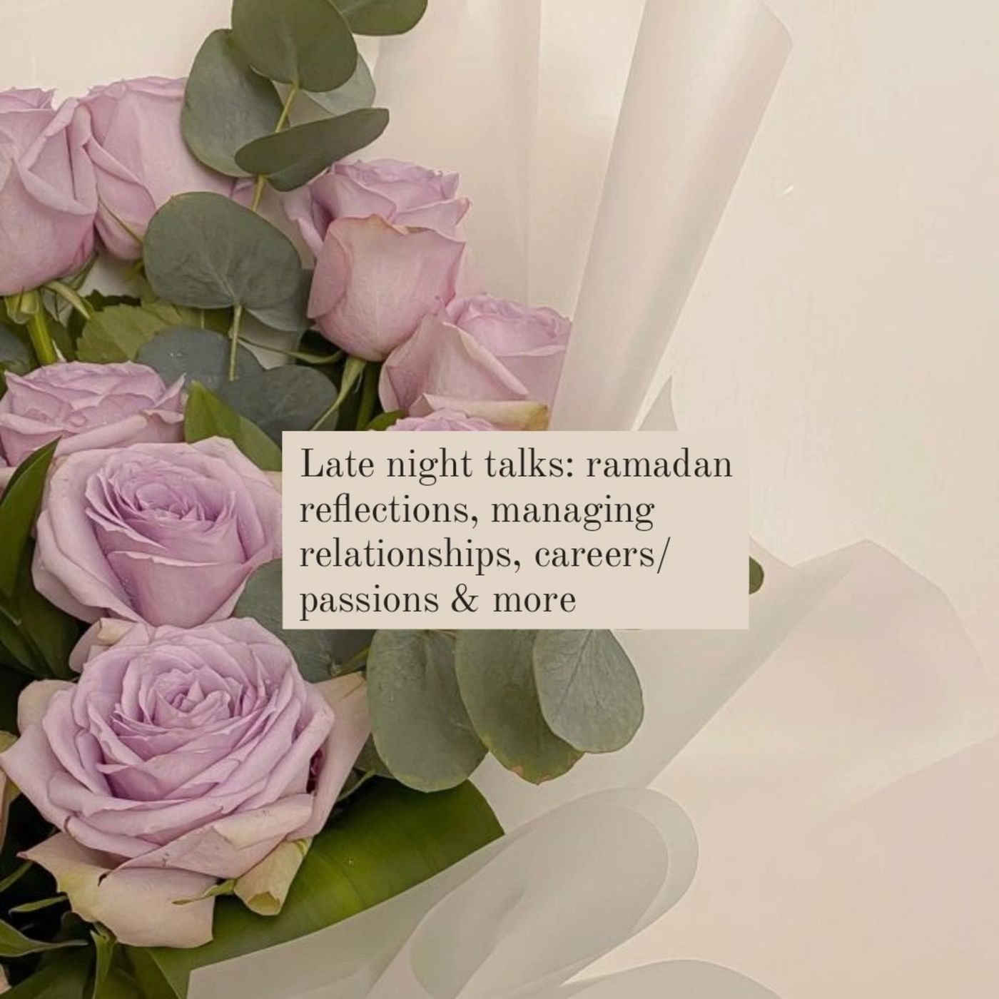 Islamic Feelings ♡