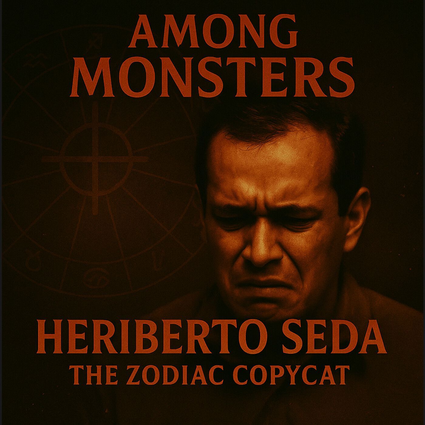 Among Monsters