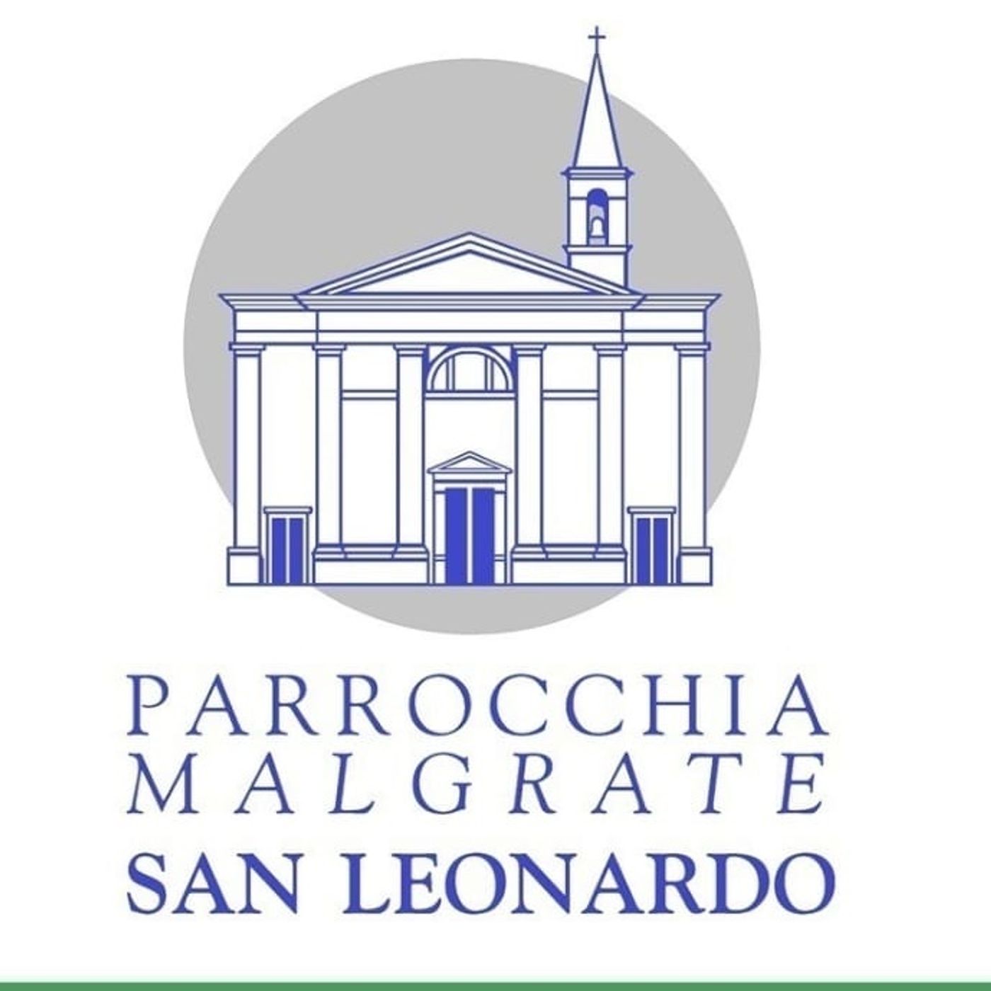 Parrocchia di San Leonardo - Malgrate (Lc)