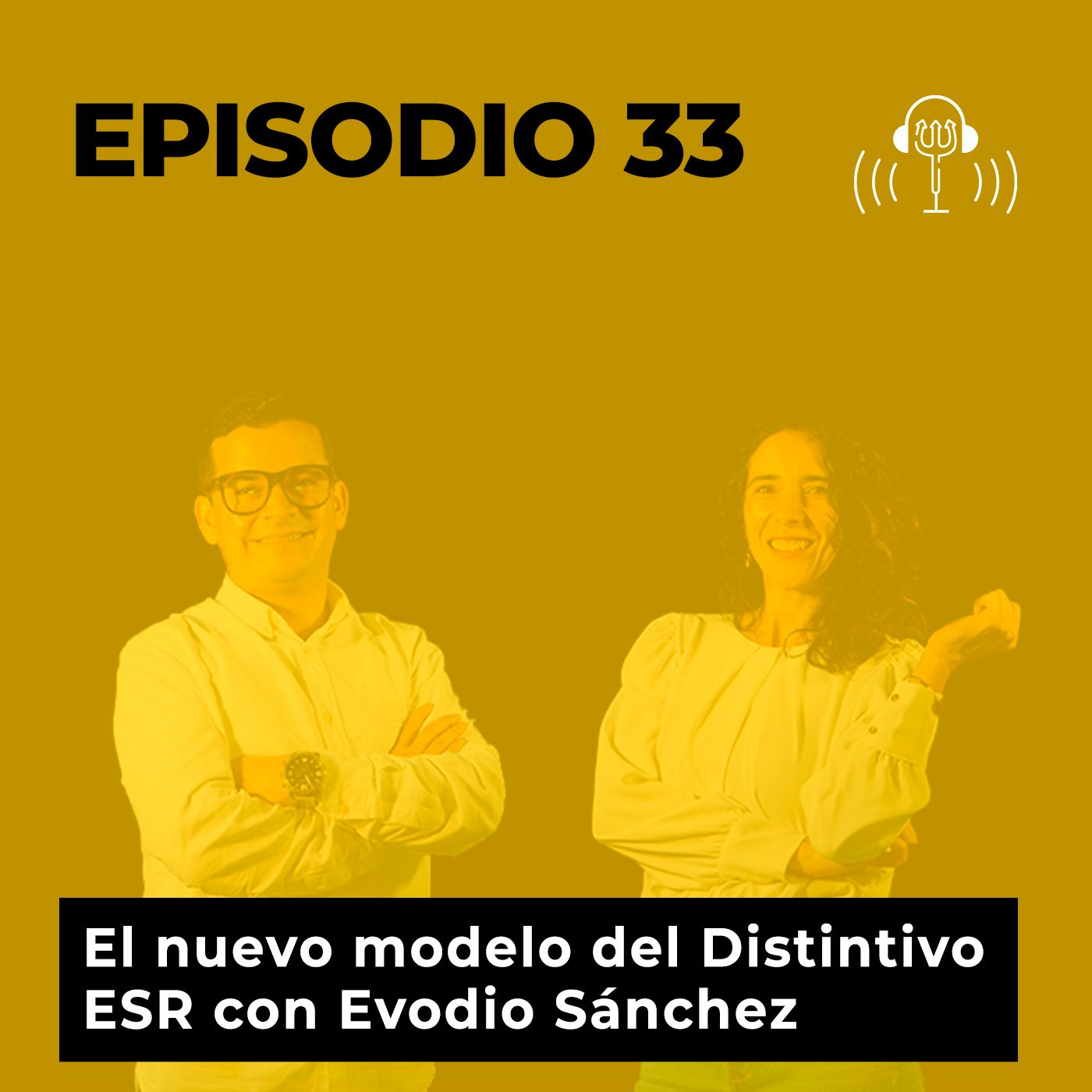 Responsabilidad Social con tenedores