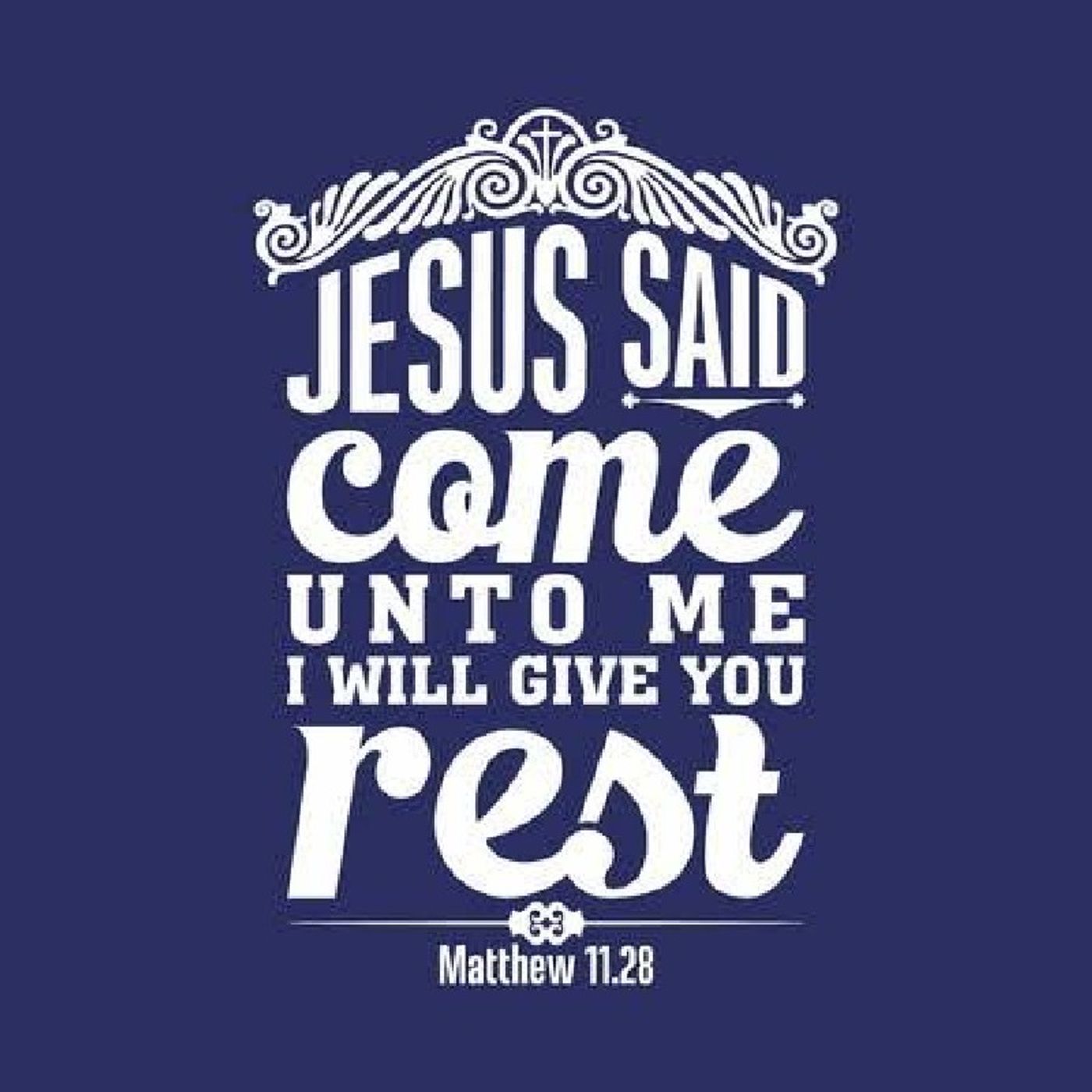 REUBEN DAVID MINISTRIES