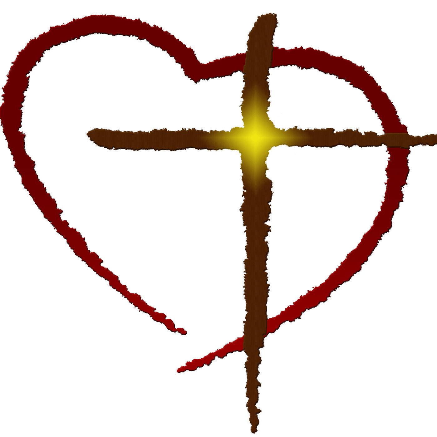 R.A.N.T. for Life - Real Anointed Needed Talk