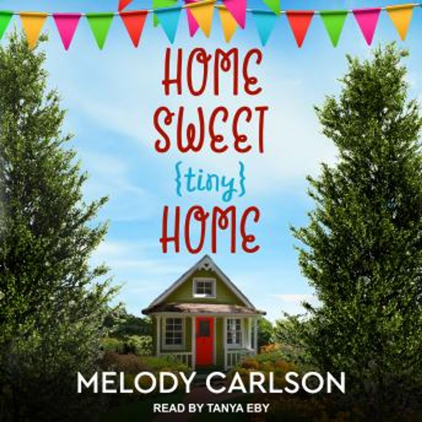 Get Your Favorite Full Audiobooks in Romance, Modern